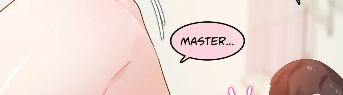 Chapter 13.2, page 44