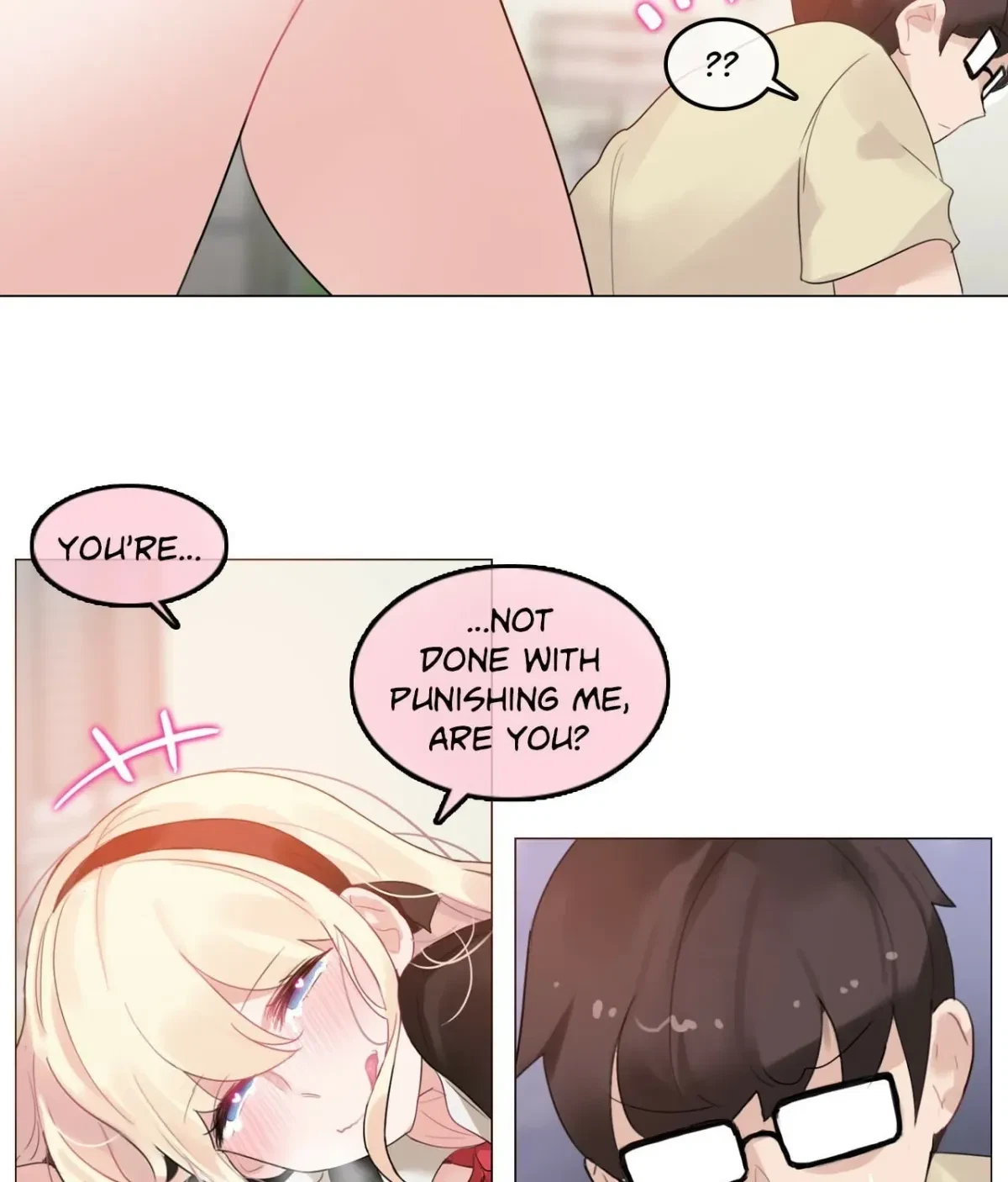 Chapter 13.2, page 45