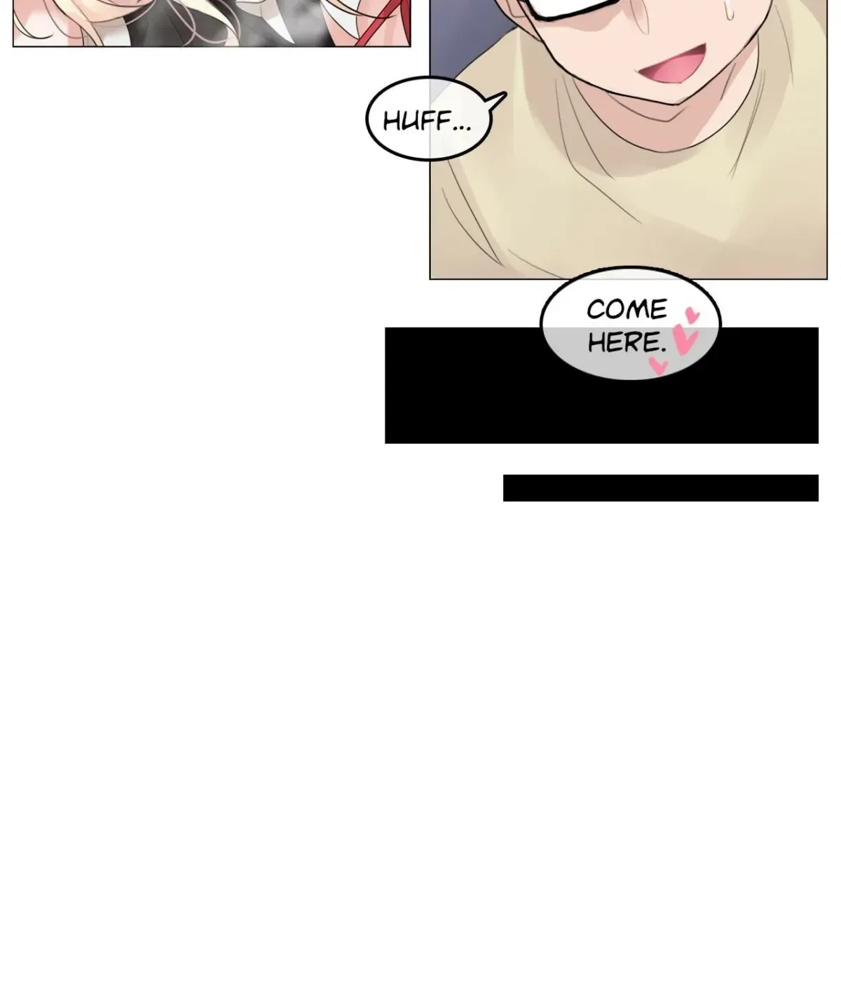Chapter 13.2, page 46