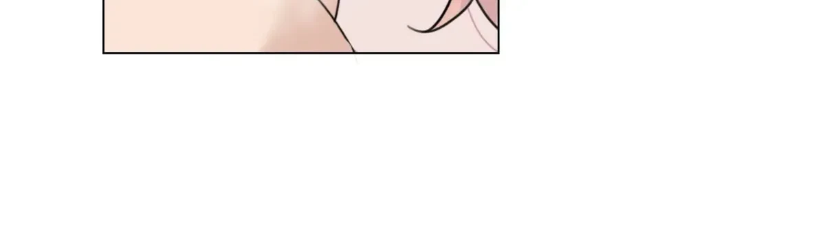 Chapter 13.2, page 48