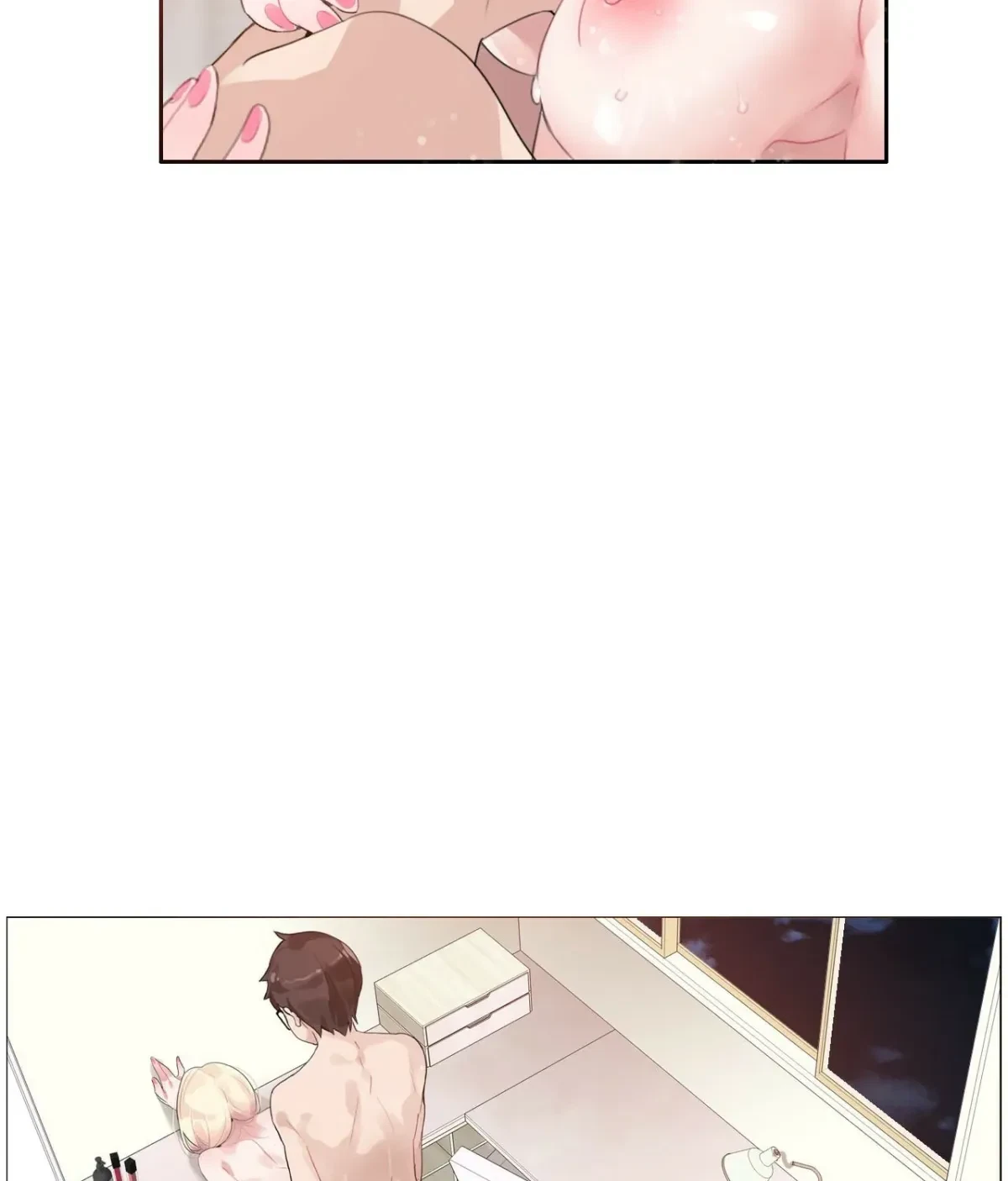Chapter 13.2, page 51