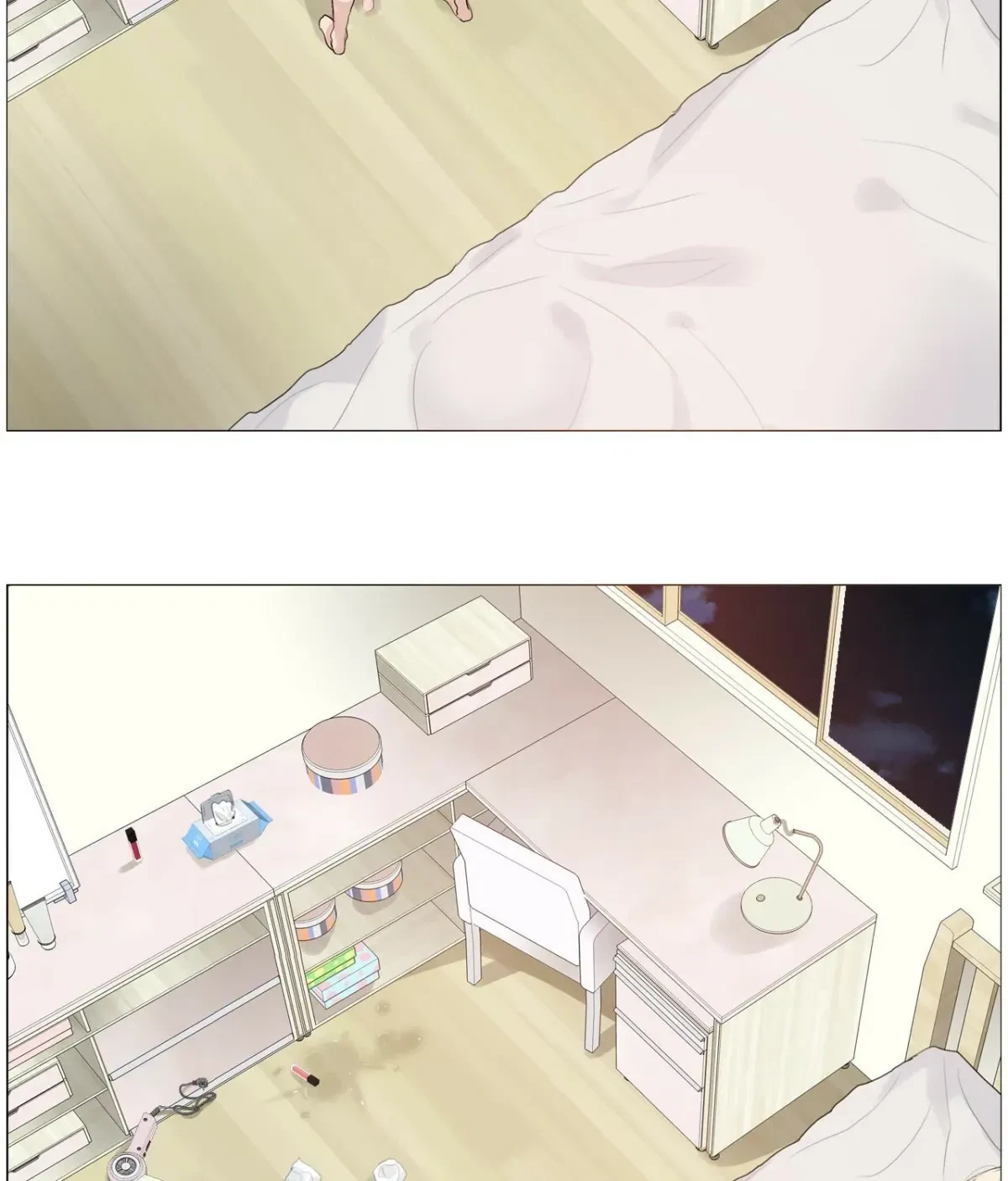 Chapter 13.2, page 53