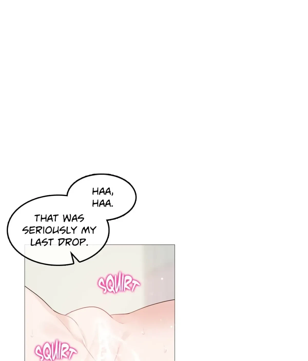 Chapter 13.2, page 58
