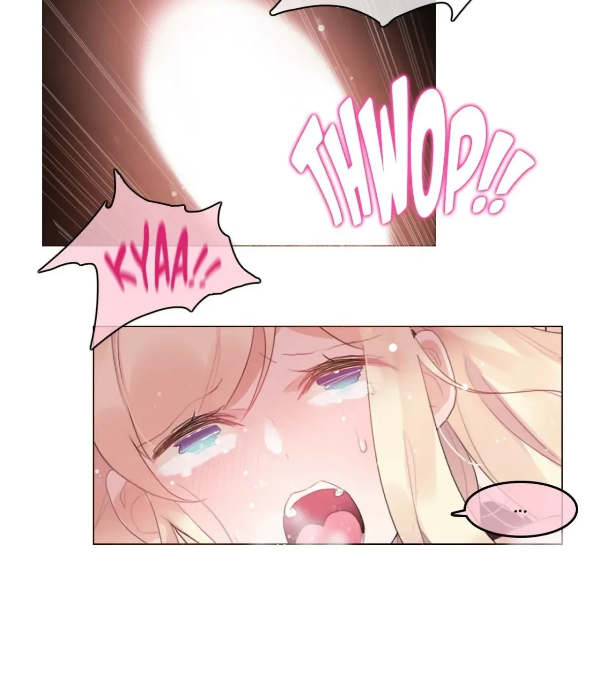 Chapter 13.2, page 6