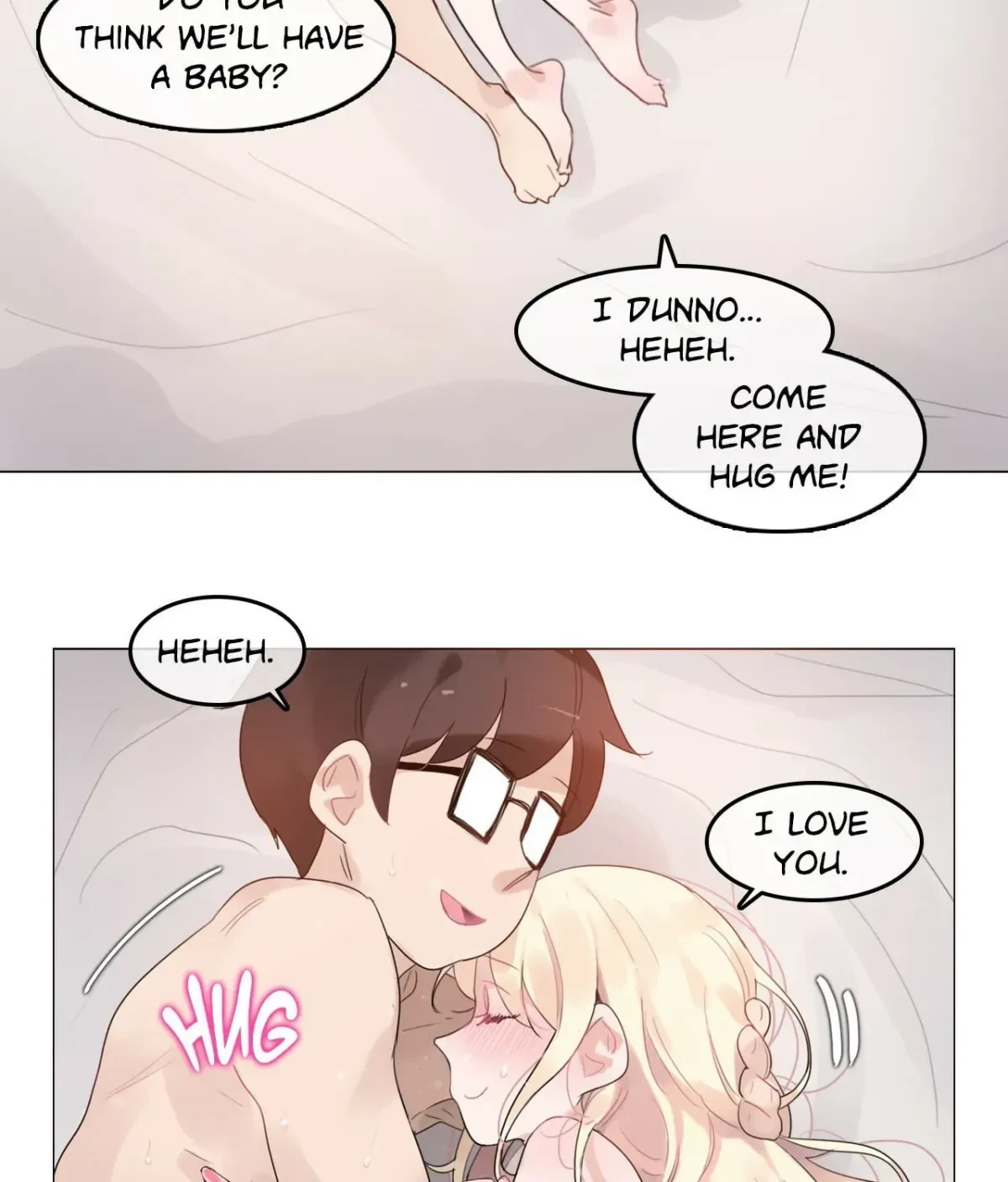 Chapter 13.2, page 61