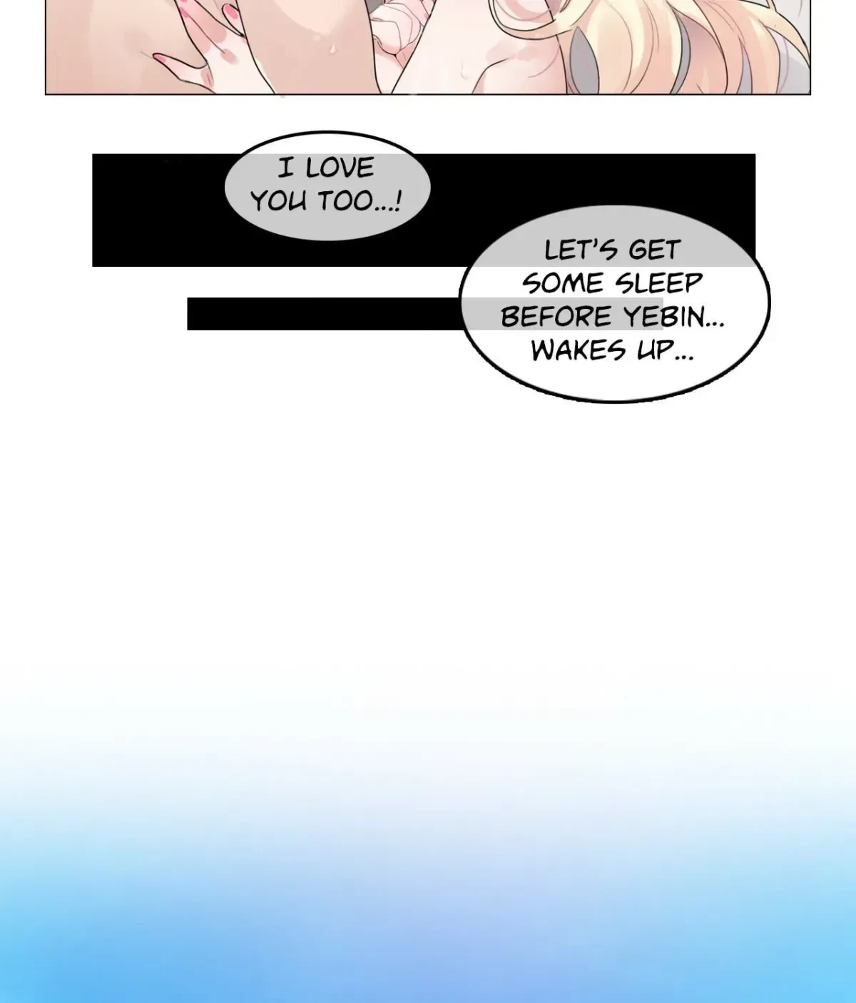 Chapter 13.2, page 62