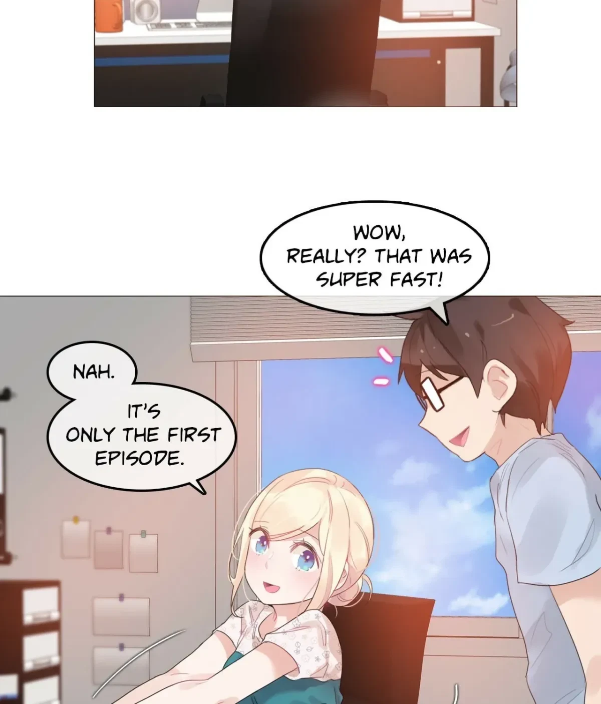 Chapter 13.2, page 65