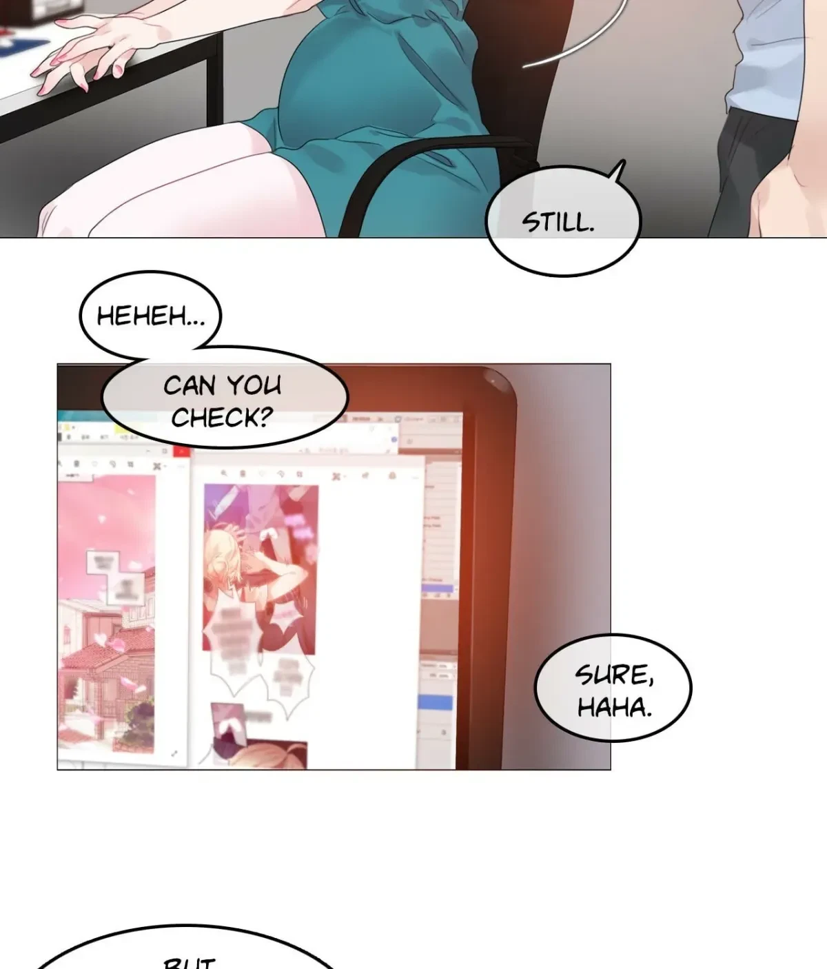 Chapter 13.2, page 66