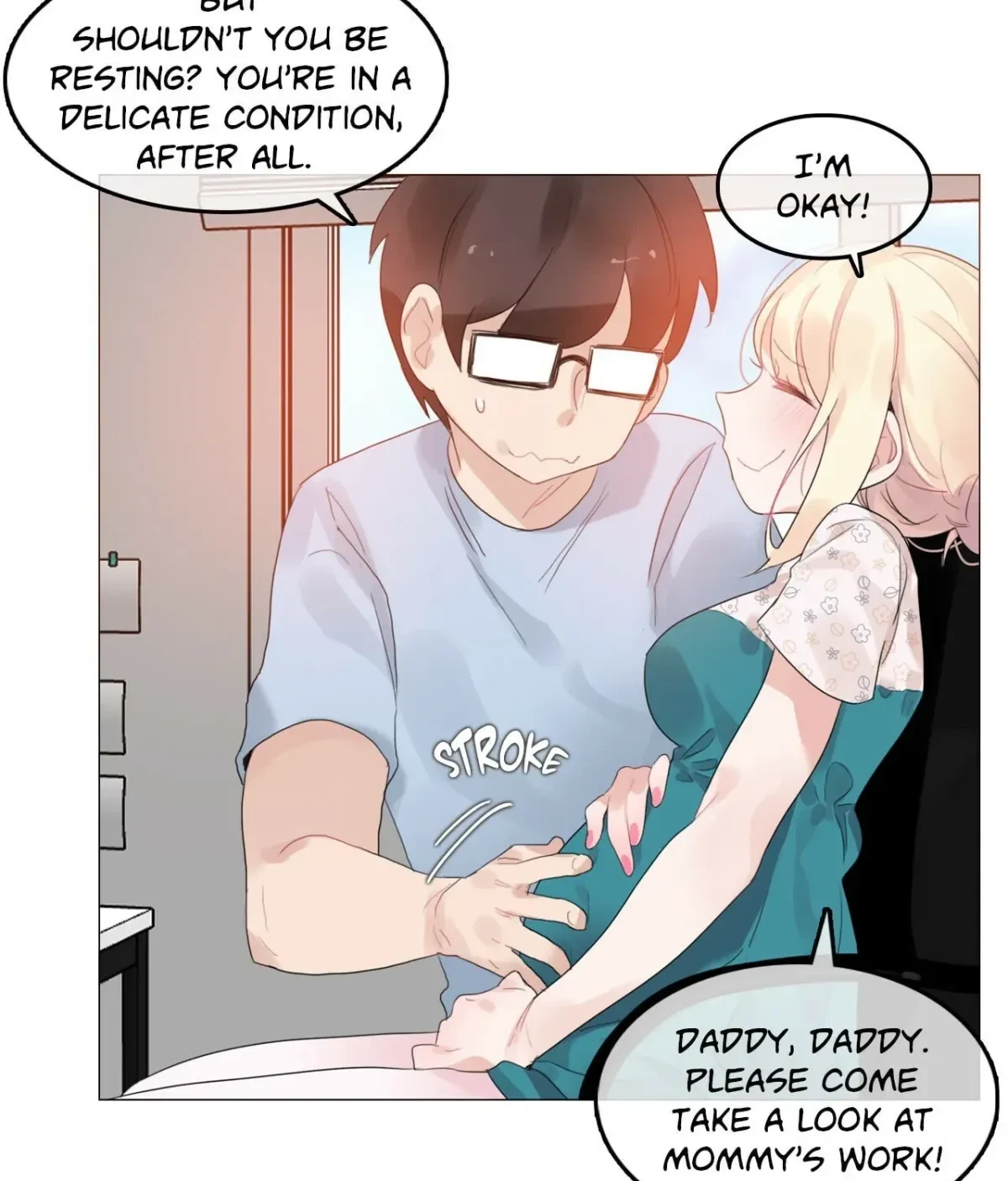 Chapter 13.2, page 67