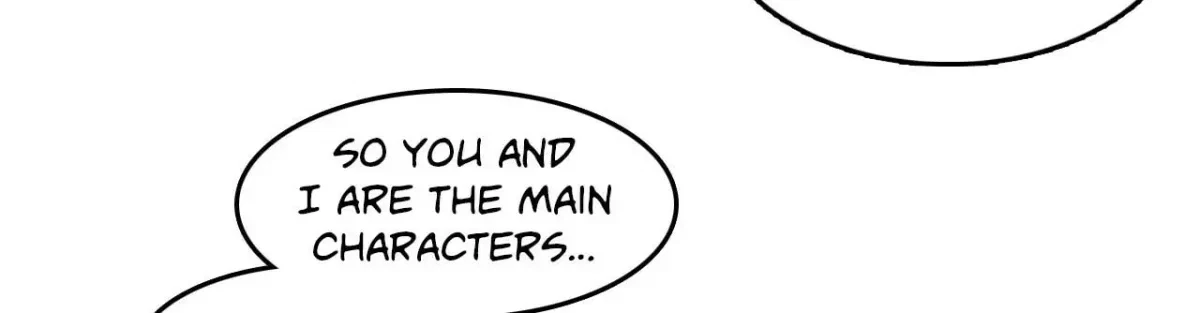 Chapter 13.2, page 68