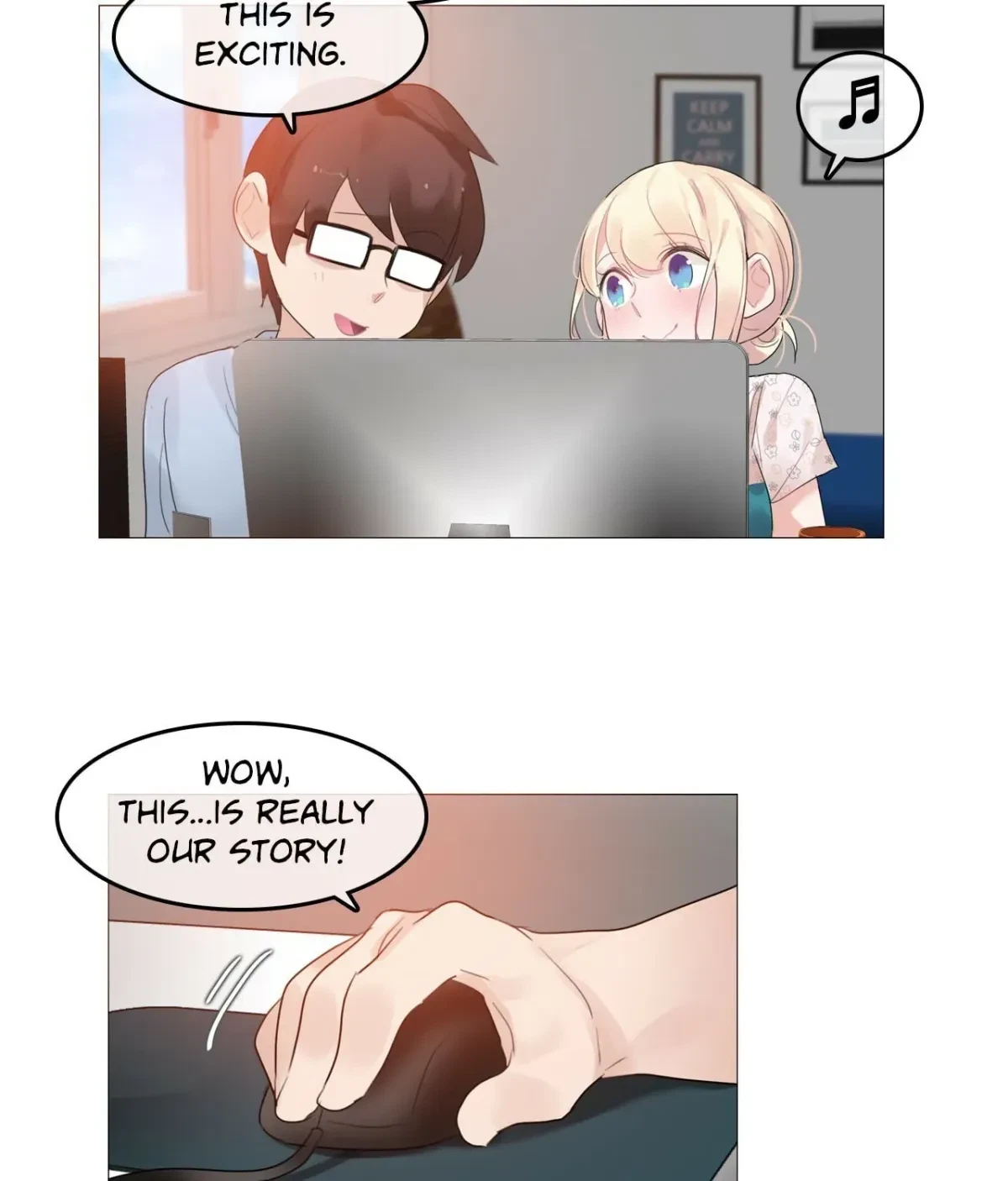 Chapter 13.2, page 69