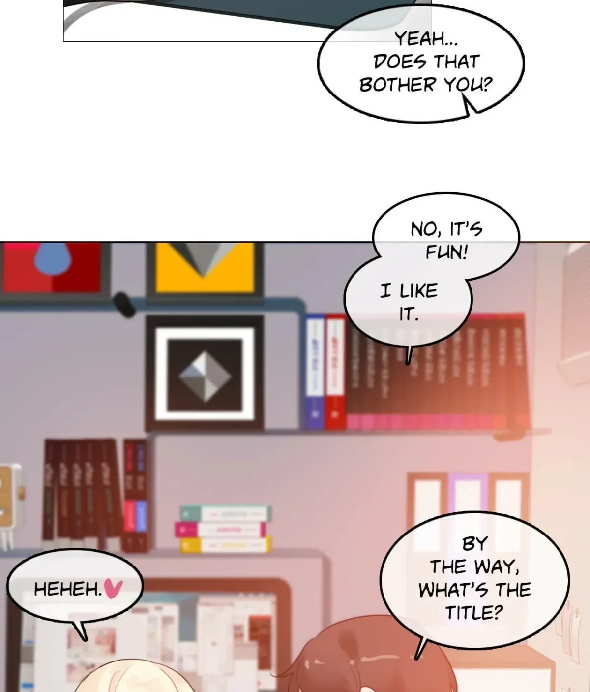 Chapter 13.2, page 70