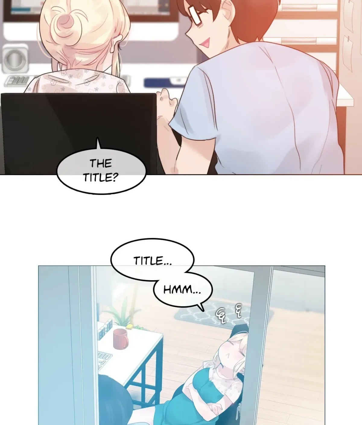 Chapter 13.2, page 71
