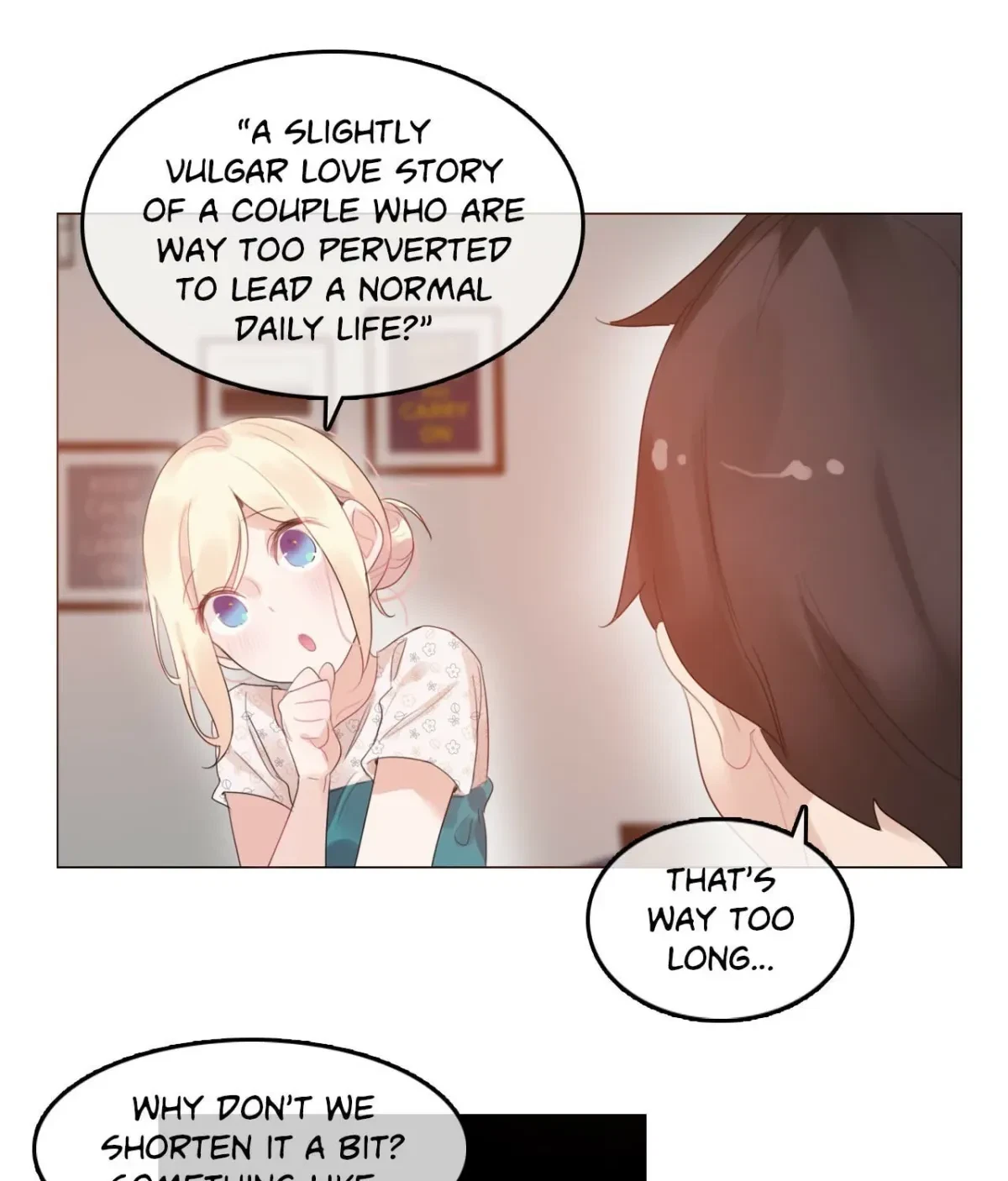 Chapter 13.2, page 73