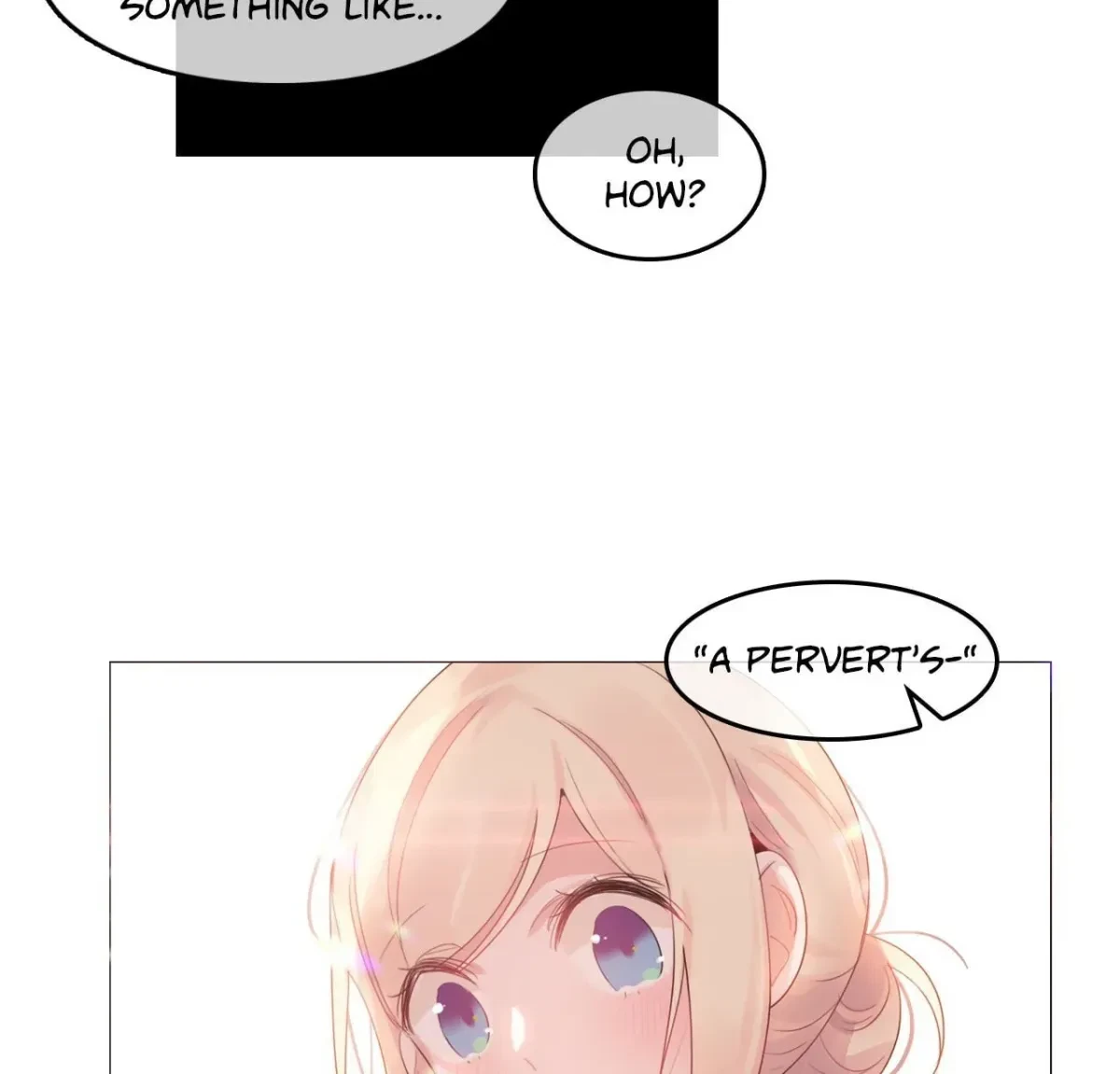 Chapter 13.2, page 74
