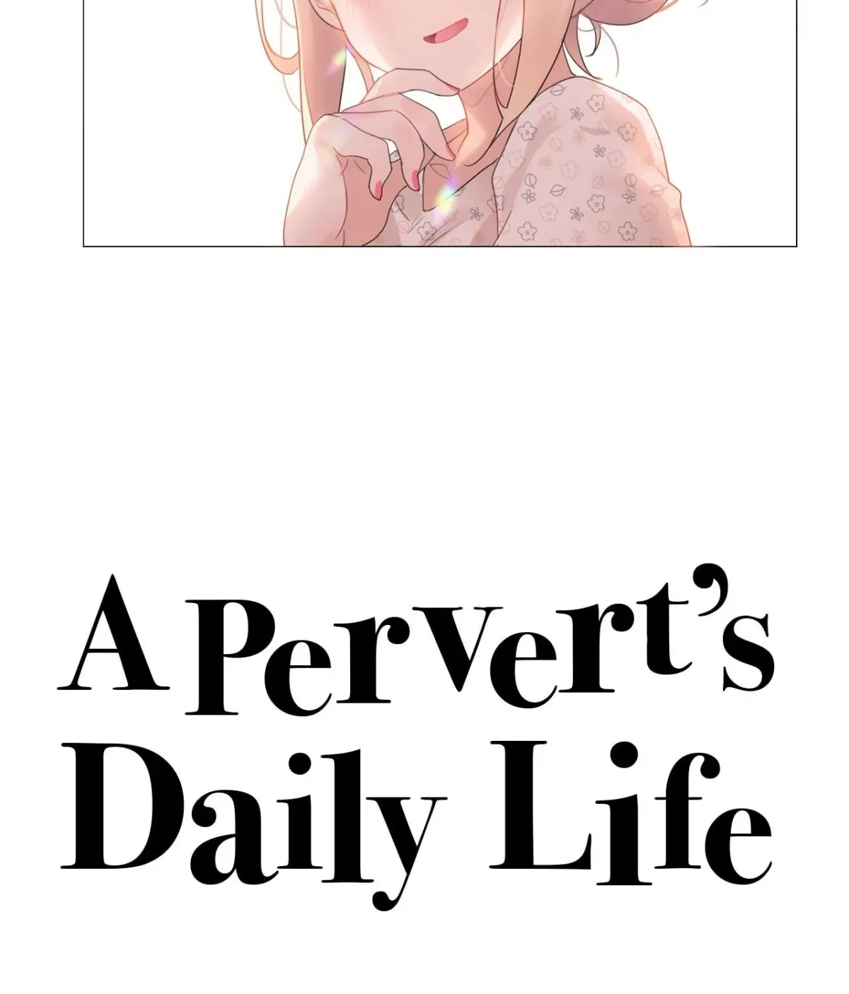Chapter 13.2, page 75