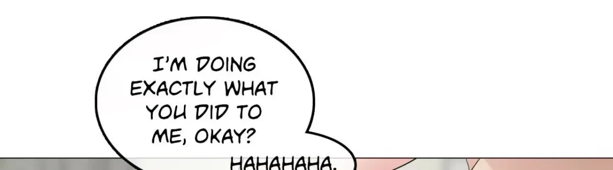 Chapter 13.2, page 8