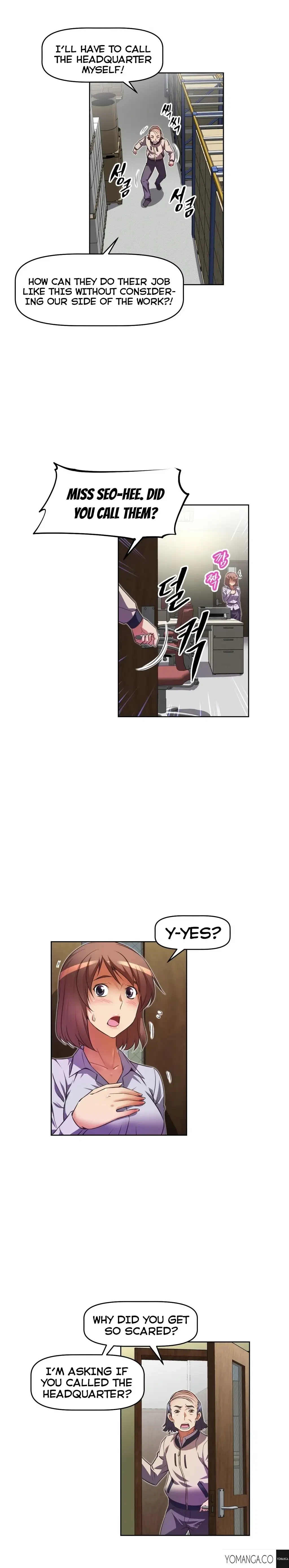 Chapter 26, page 11