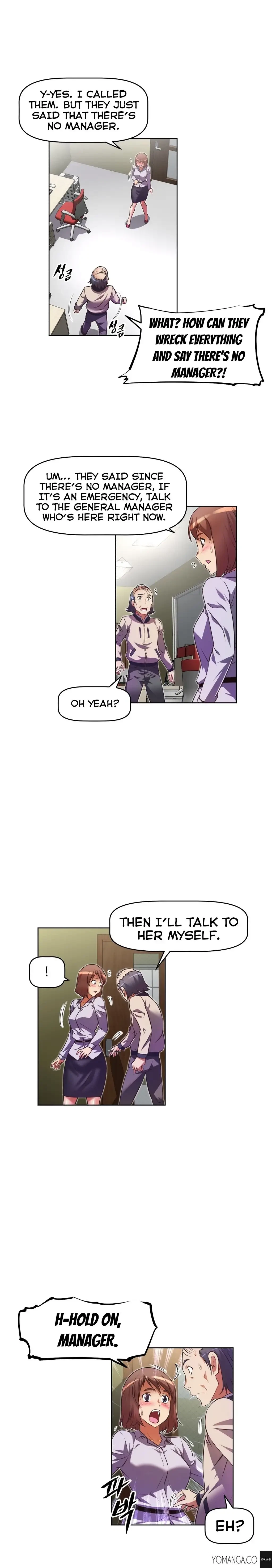 Chapter 26, page 12