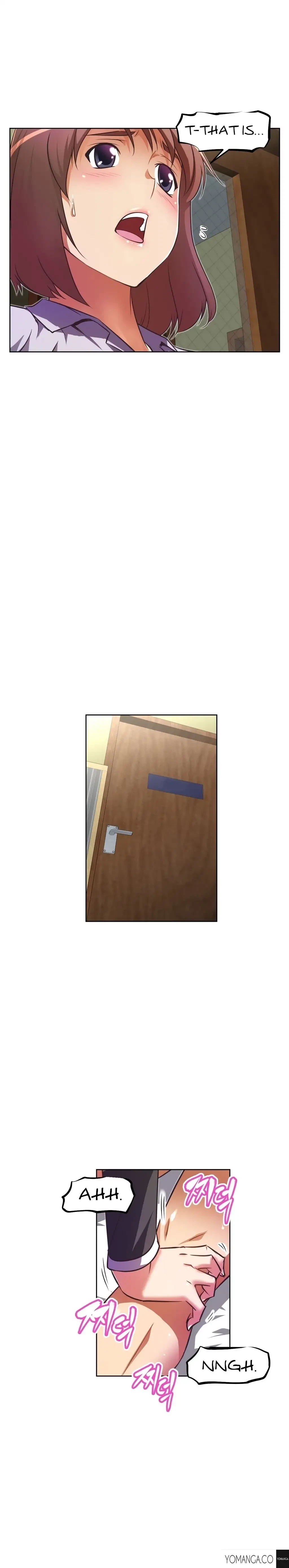 Chapter 26, page 13