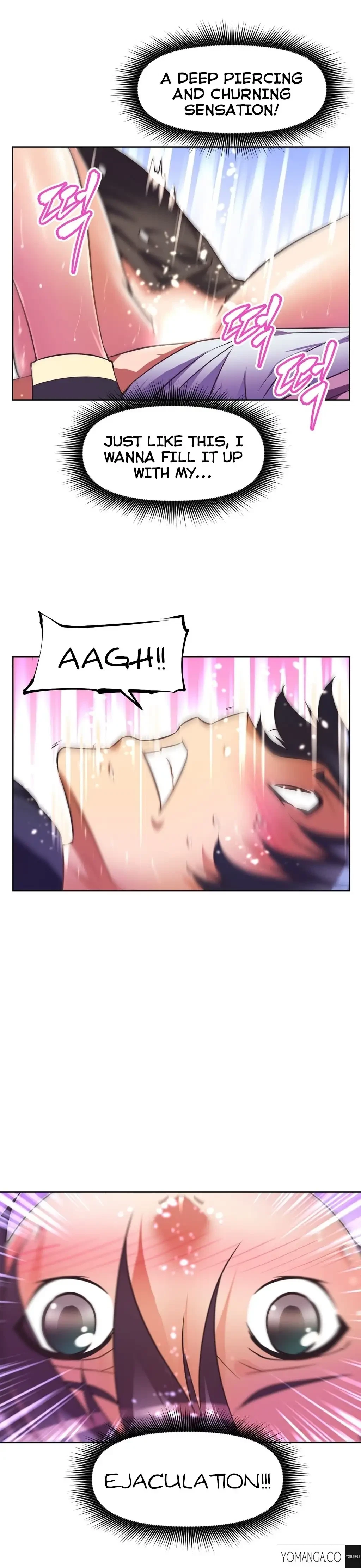 Chapter 26, page 16