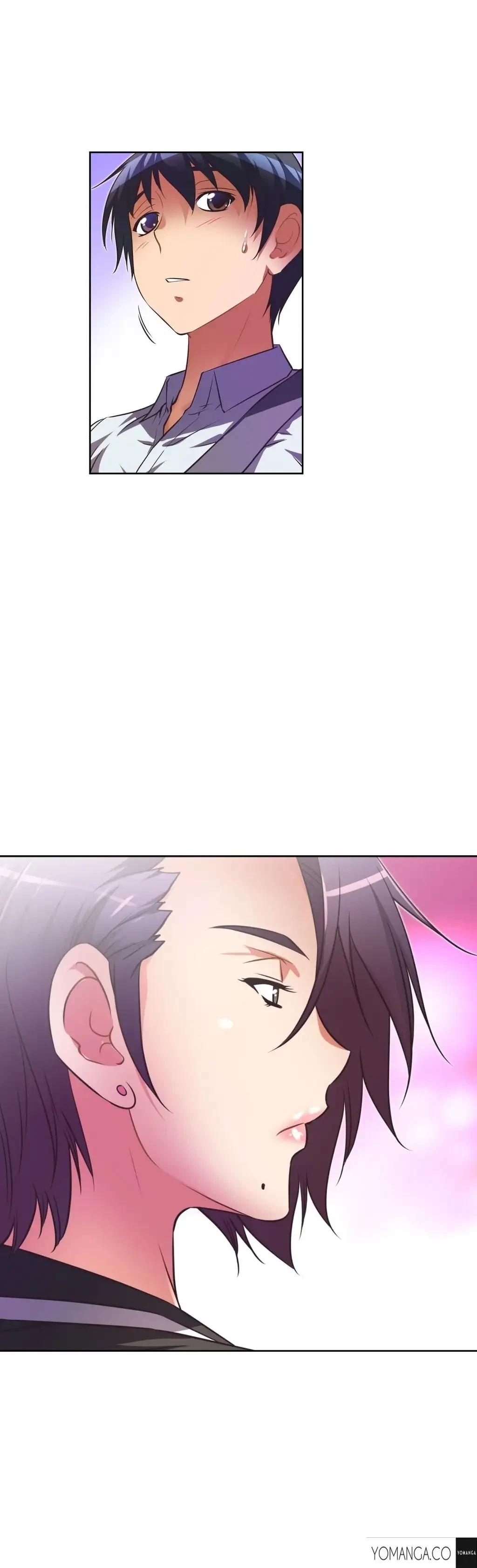 Chapter 26, page 19