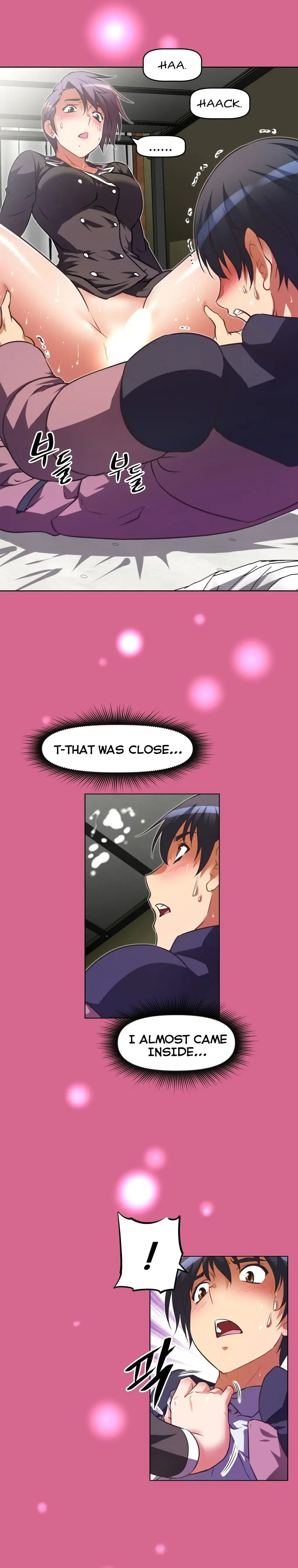 Chapter 26, page 21