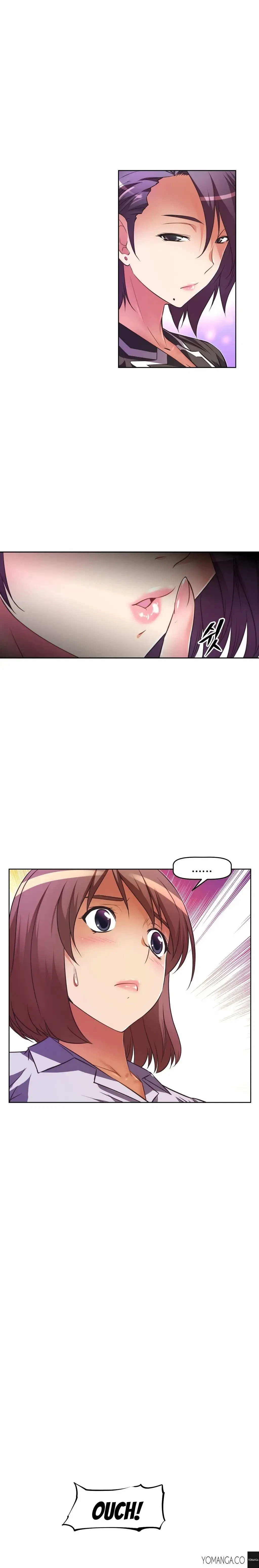 Chapter 26, page 25