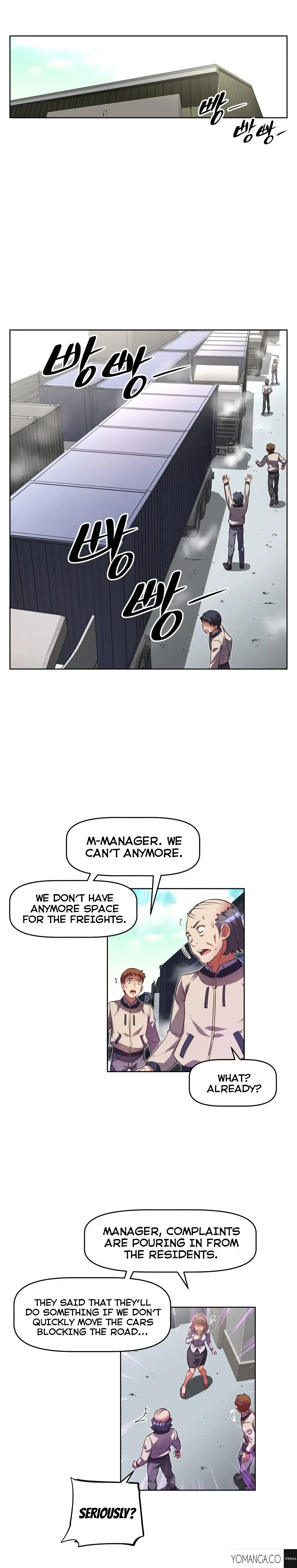 Chapter 26, page 5