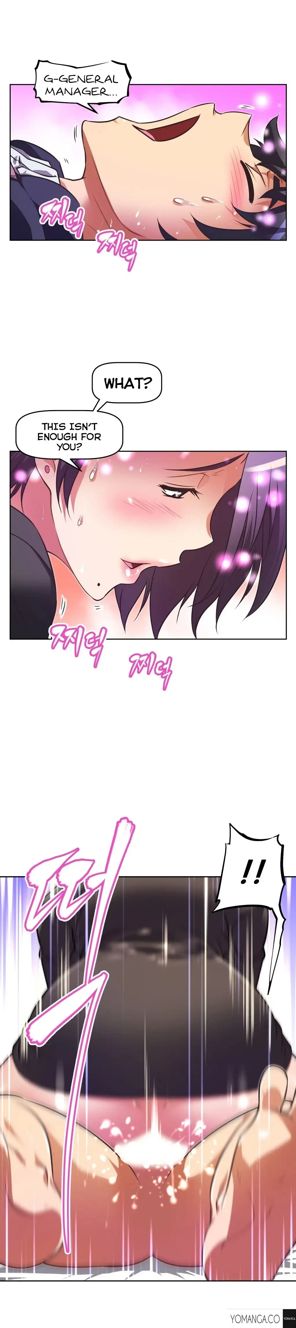 Chapter 26, page 8
