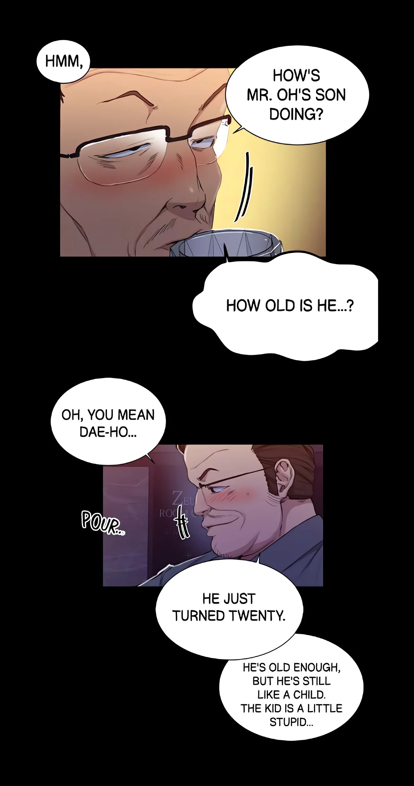 Chapter 108, page 10
