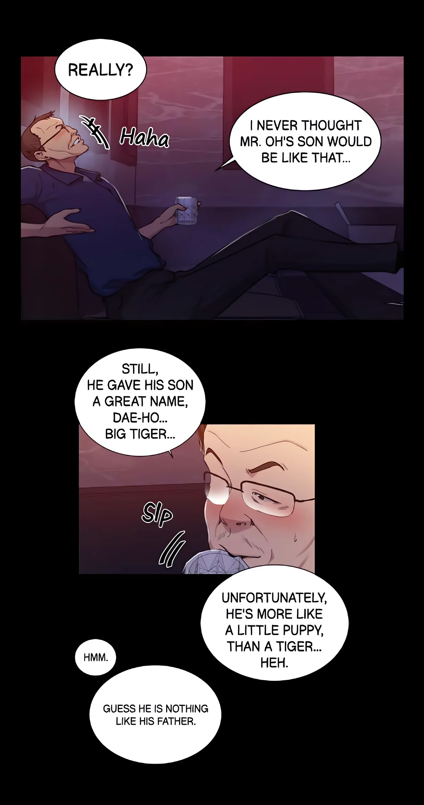 Chapter 108, page 11