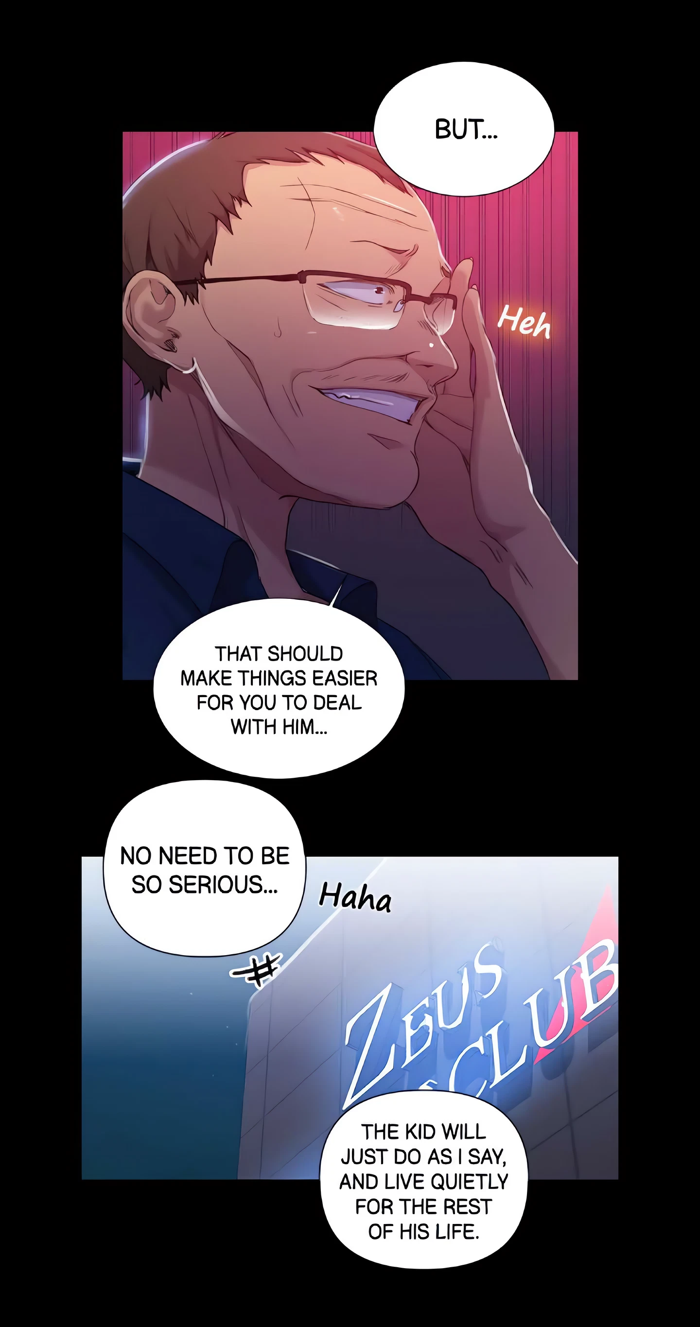 Chapter 108, page 12