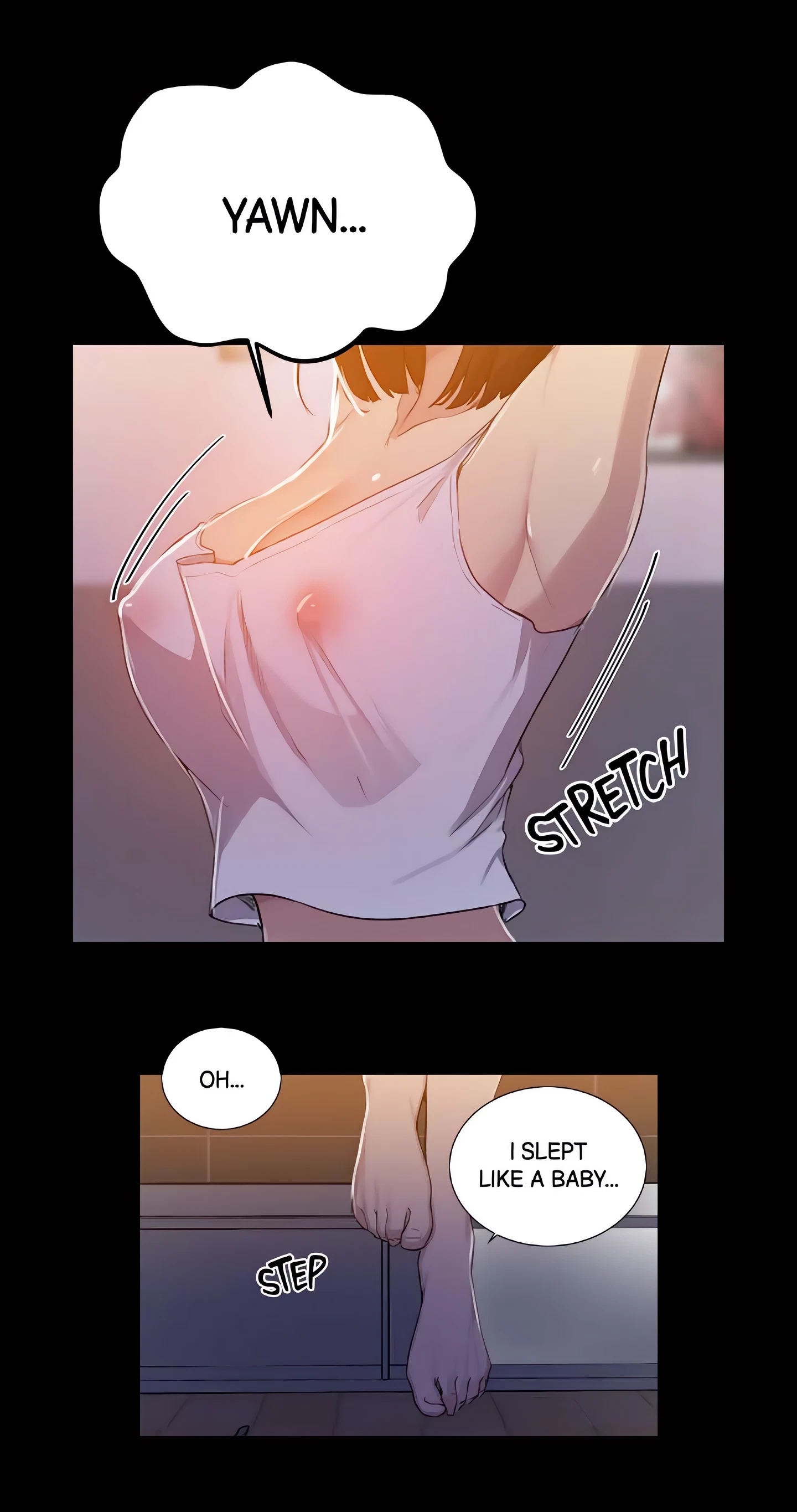 Chapter 108, page 17