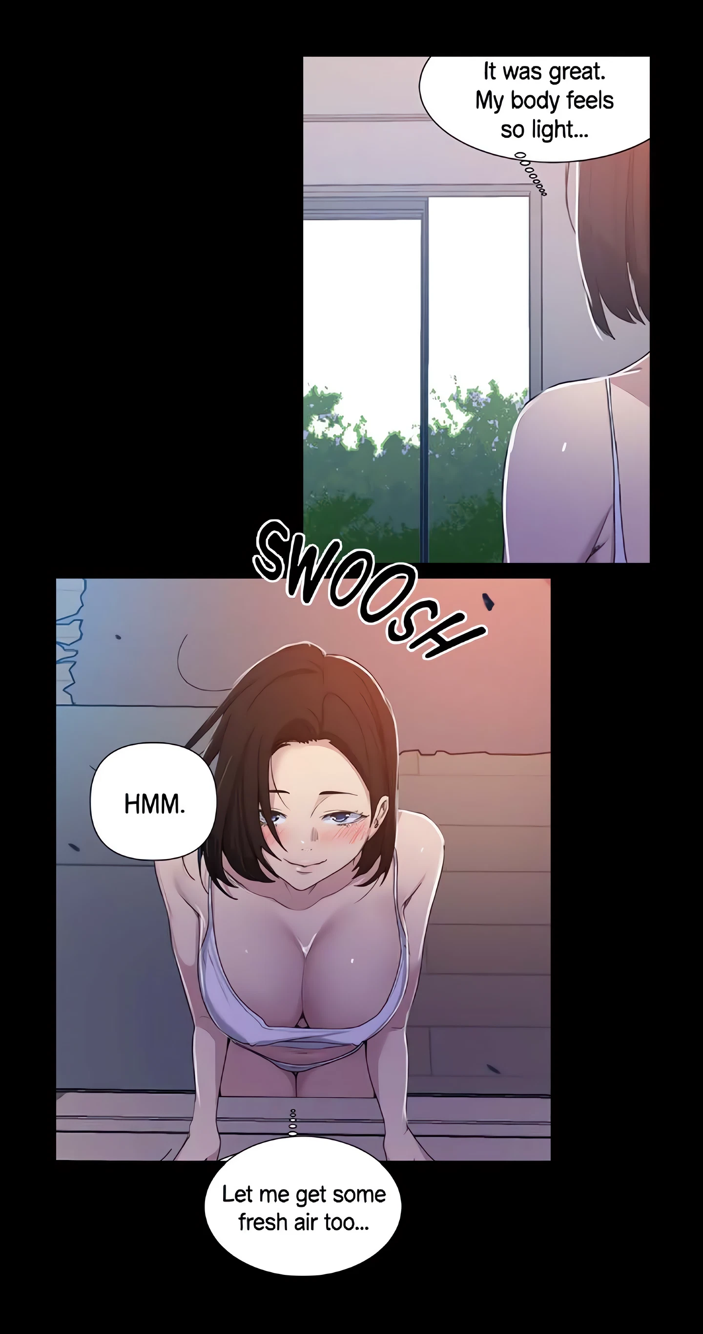 Chapter 108, page 18
