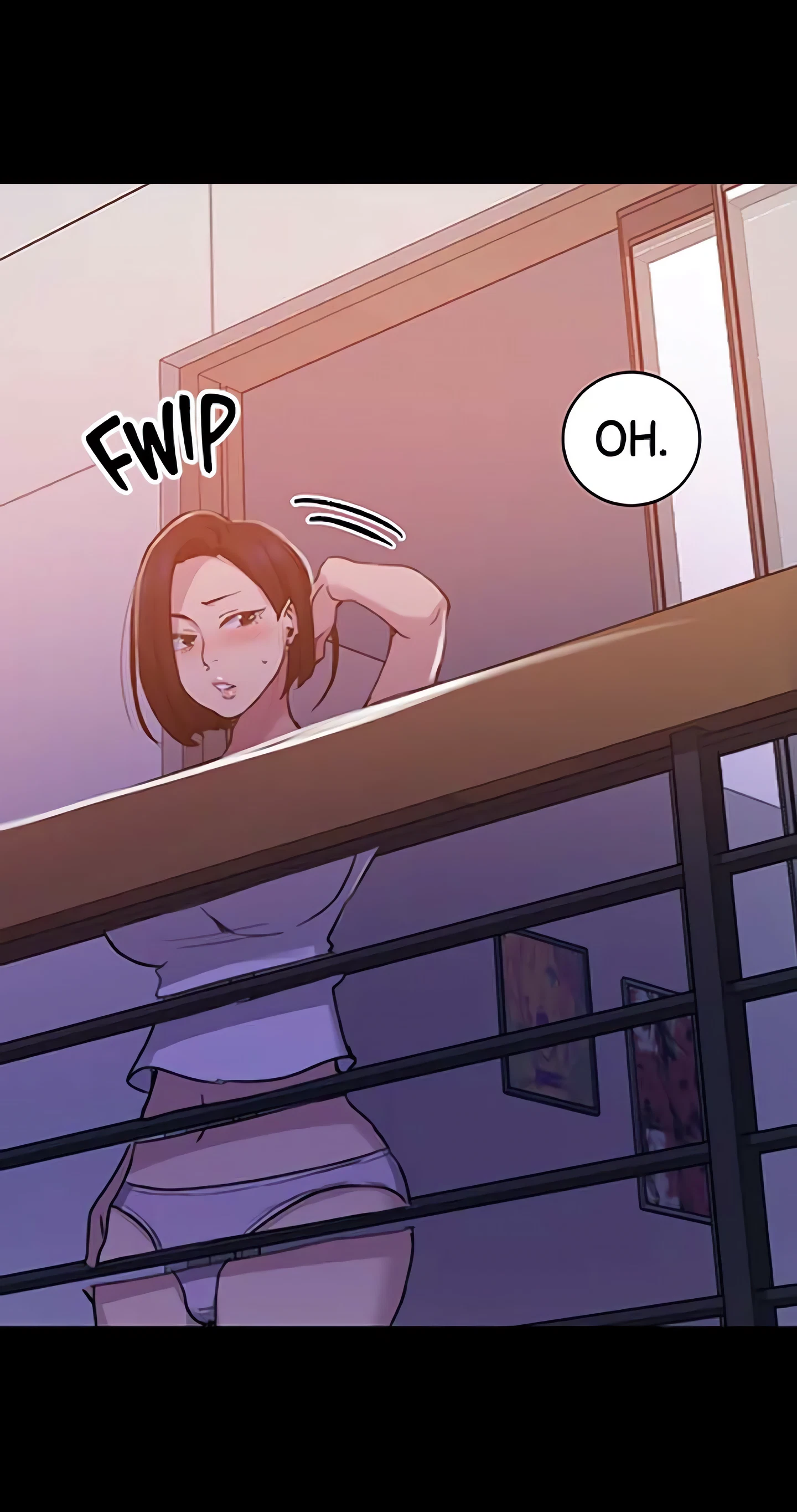 Chapter 108, page 19