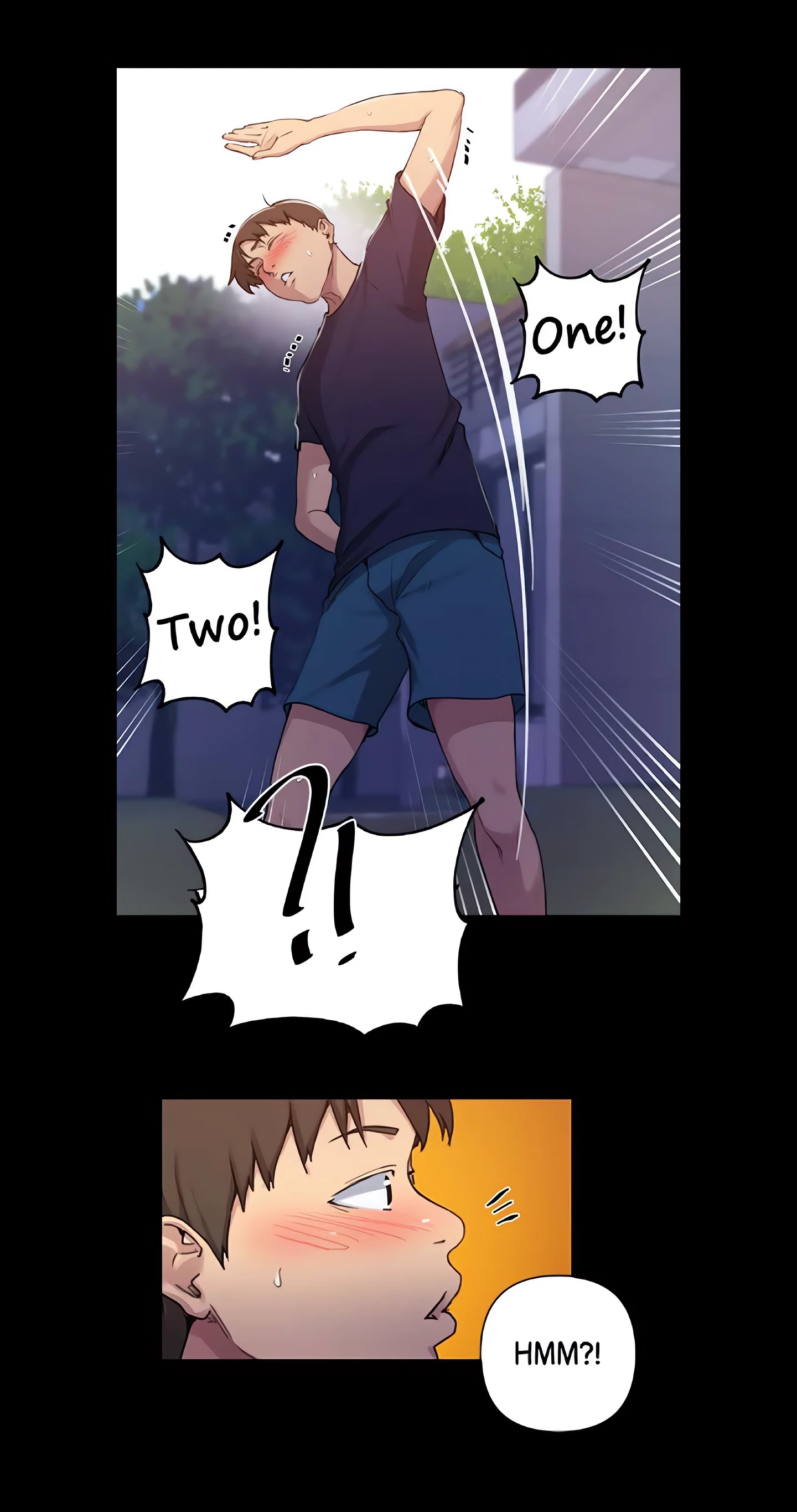 Chapter 108, page 20