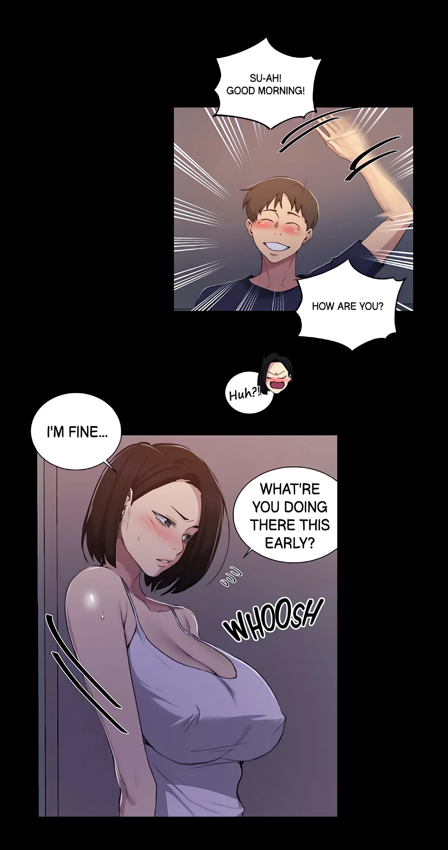 Chapter 108, page 21