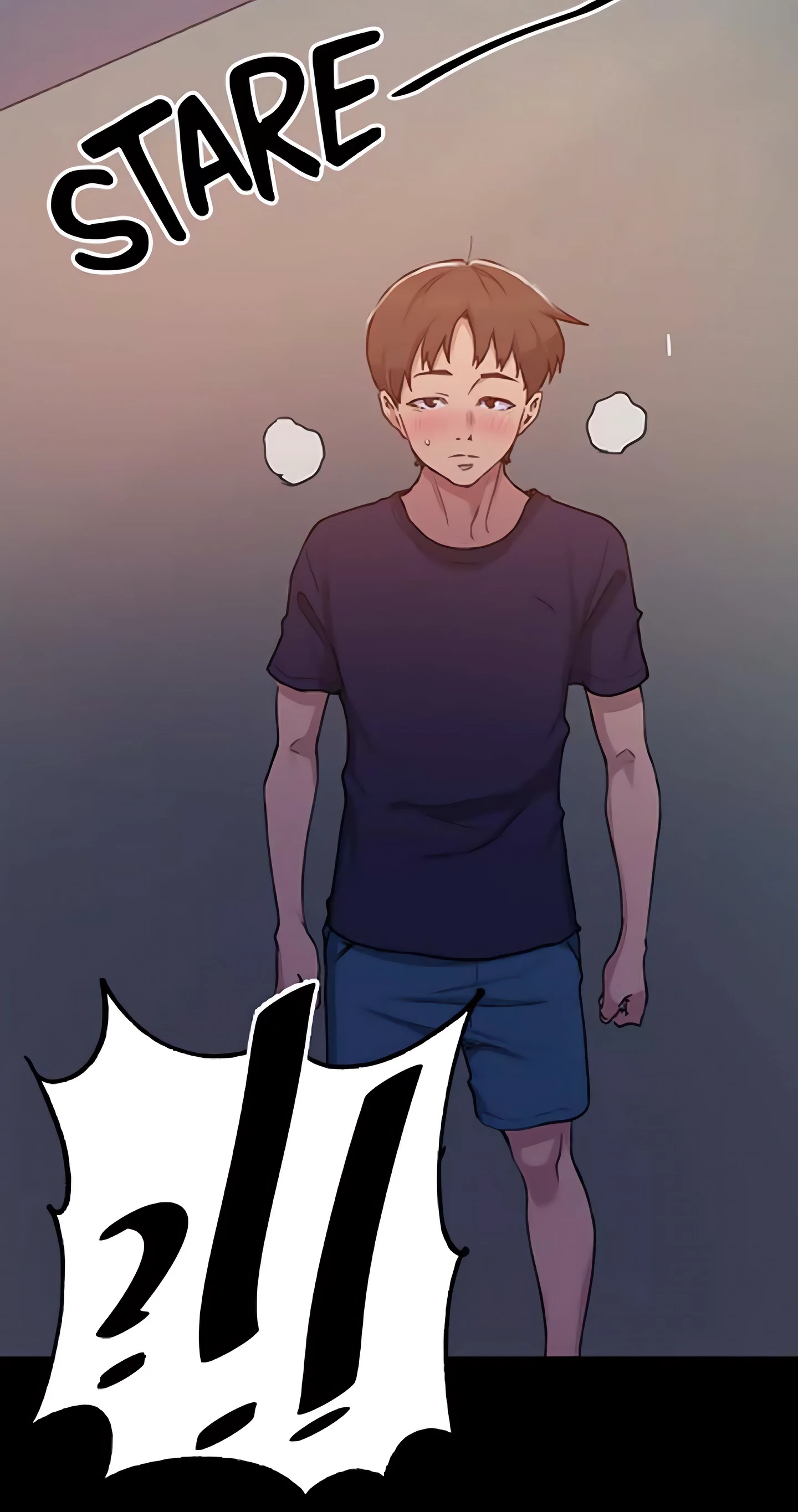 Chapter 108, page 23