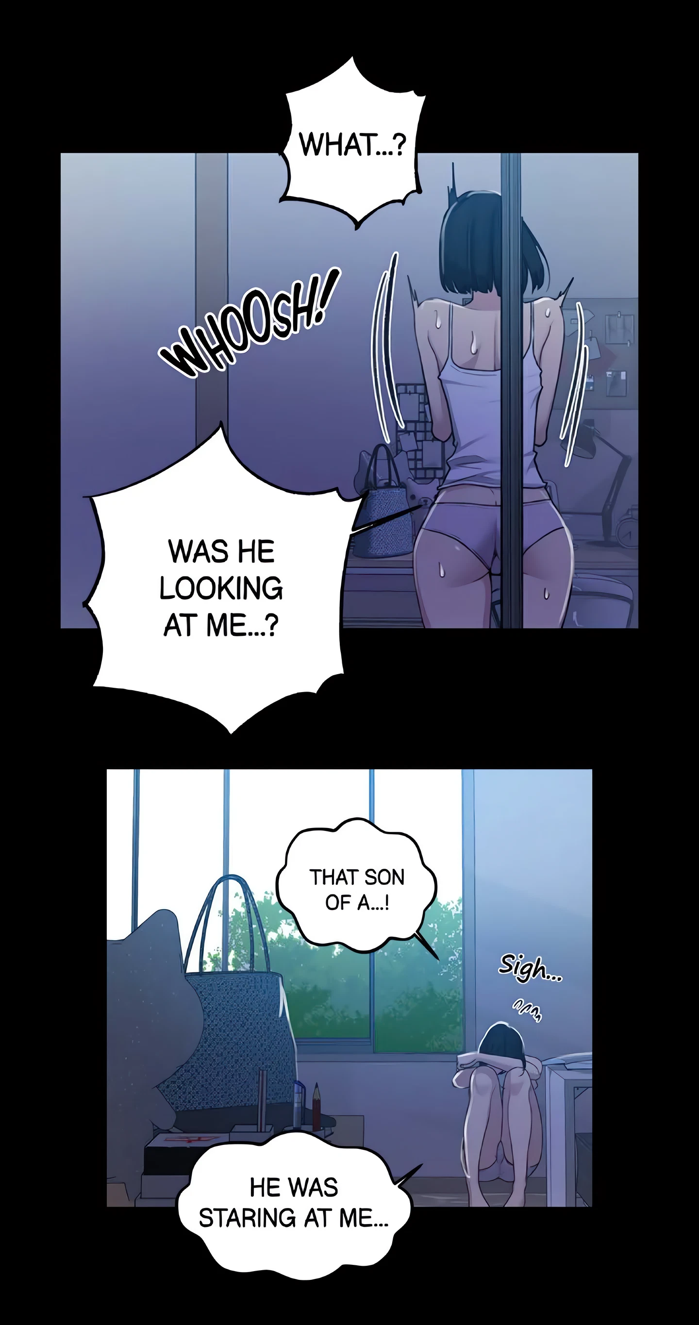 Chapter 108, page 25