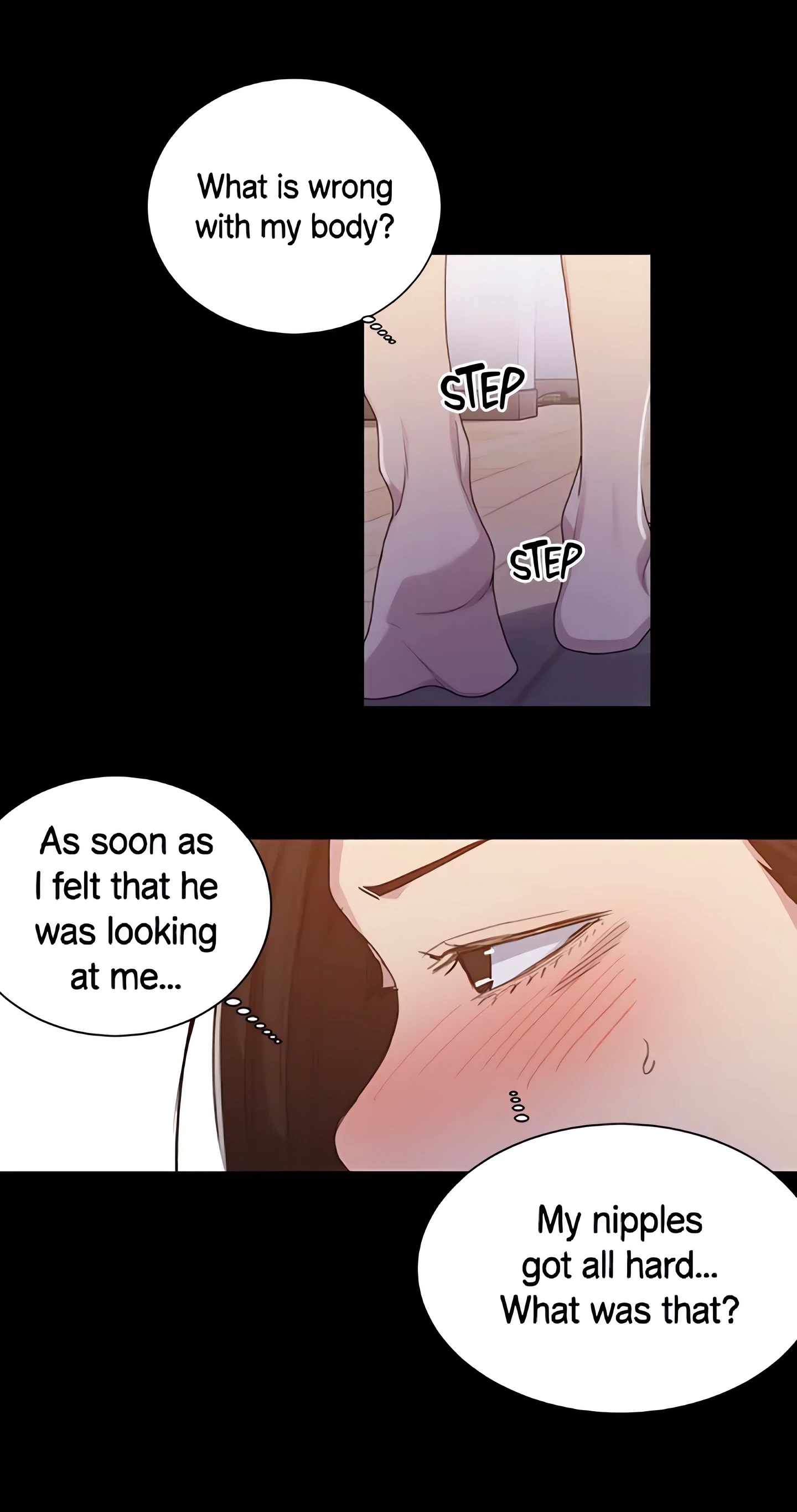 Chapter 108, page 27
