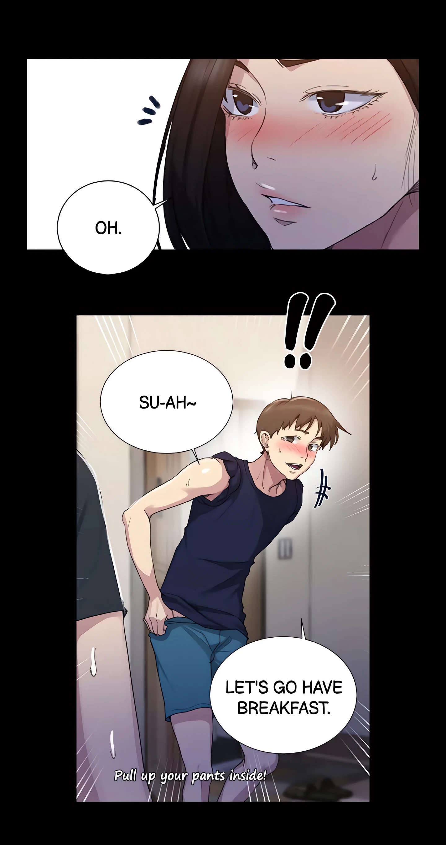 Chapter 108, page 29