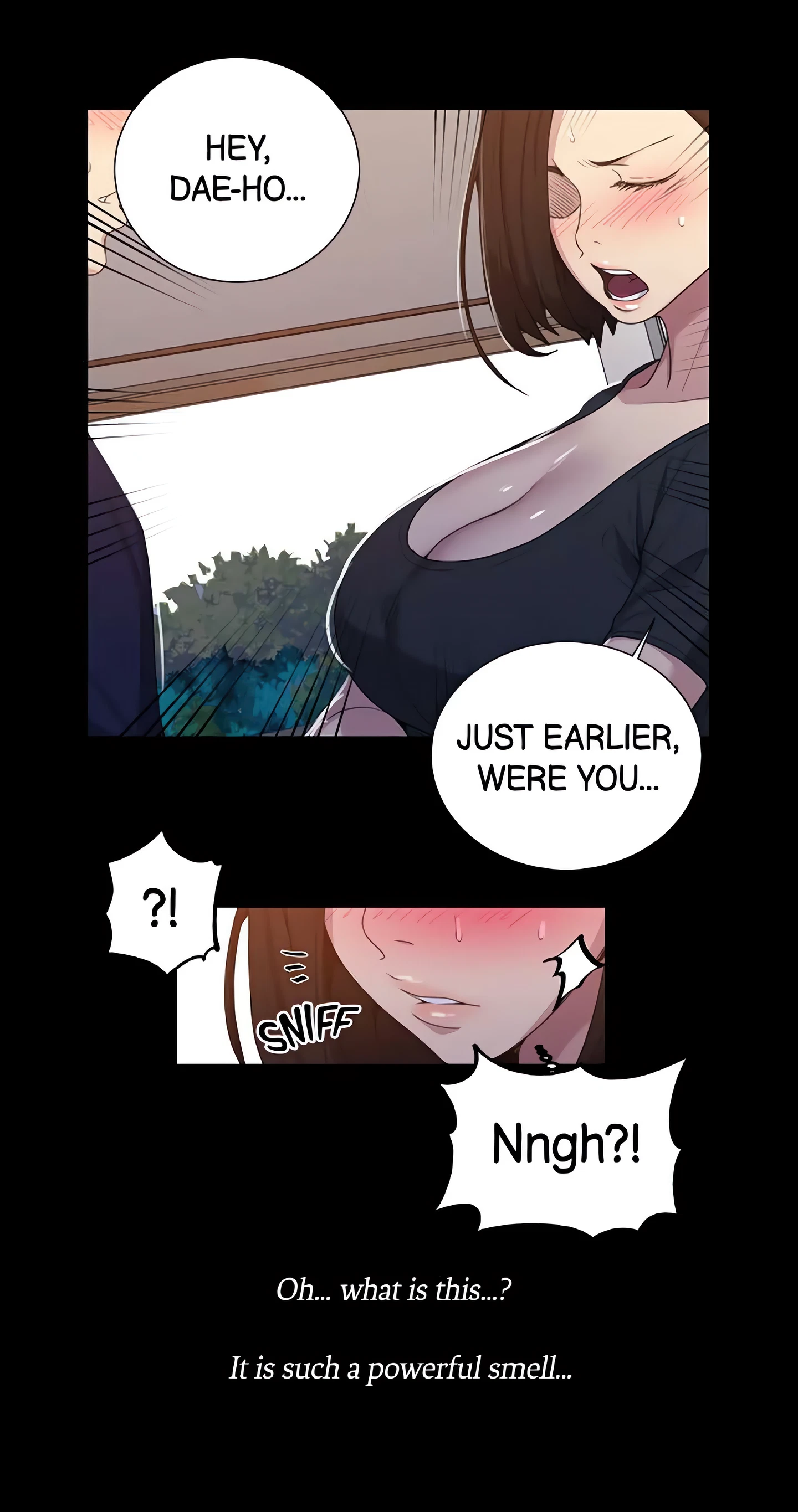 Chapter 108, page 30