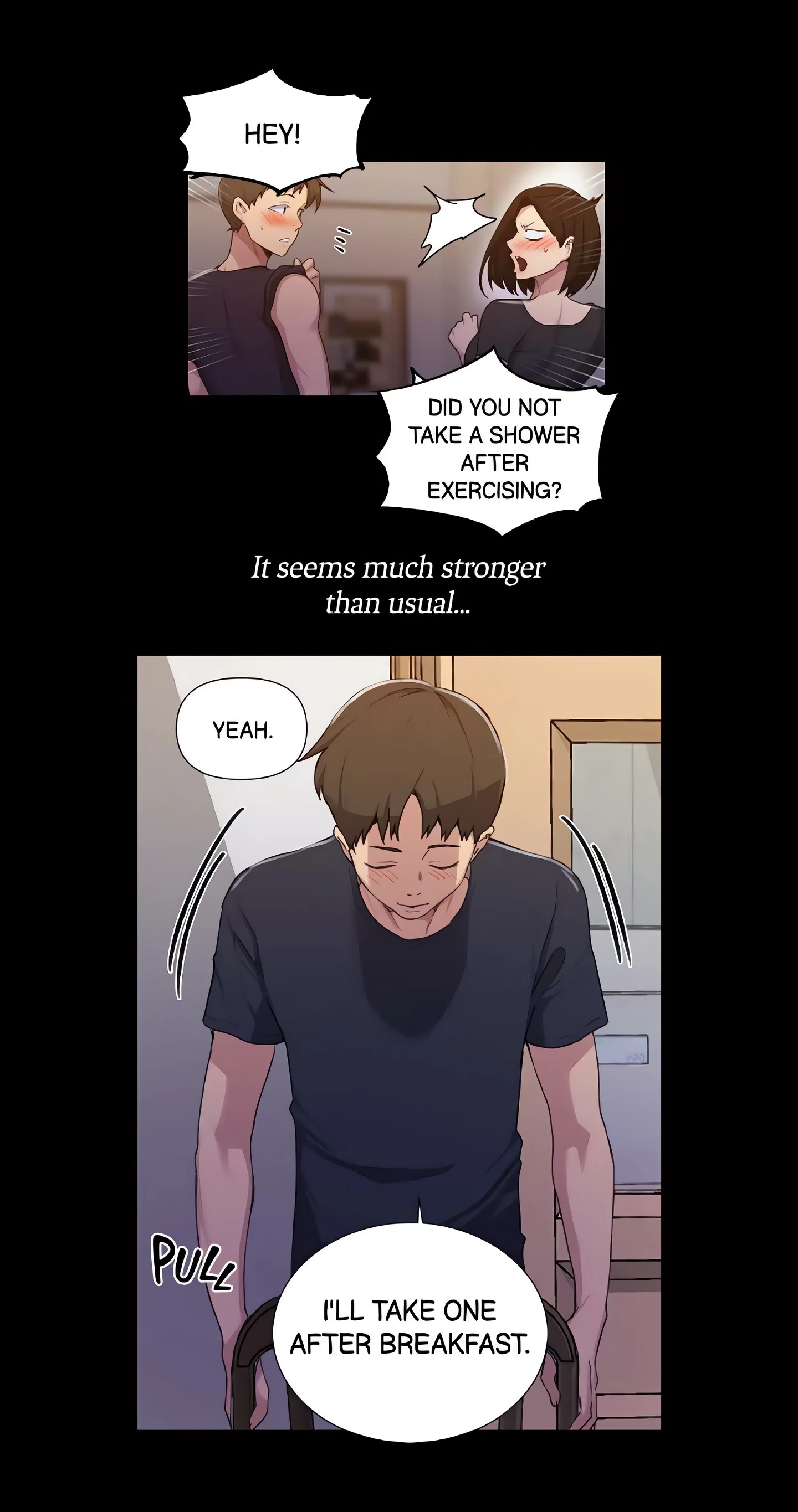 Chapter 108, page 31