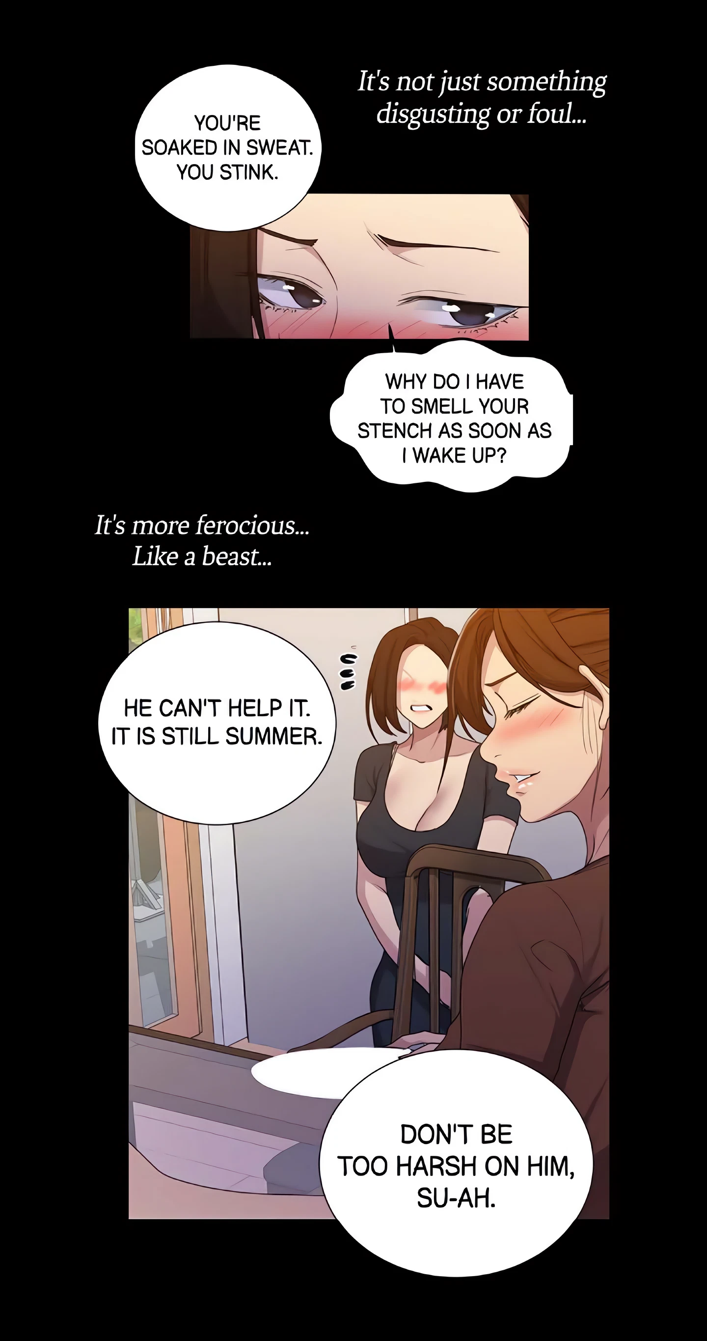 Chapter 108, page 32