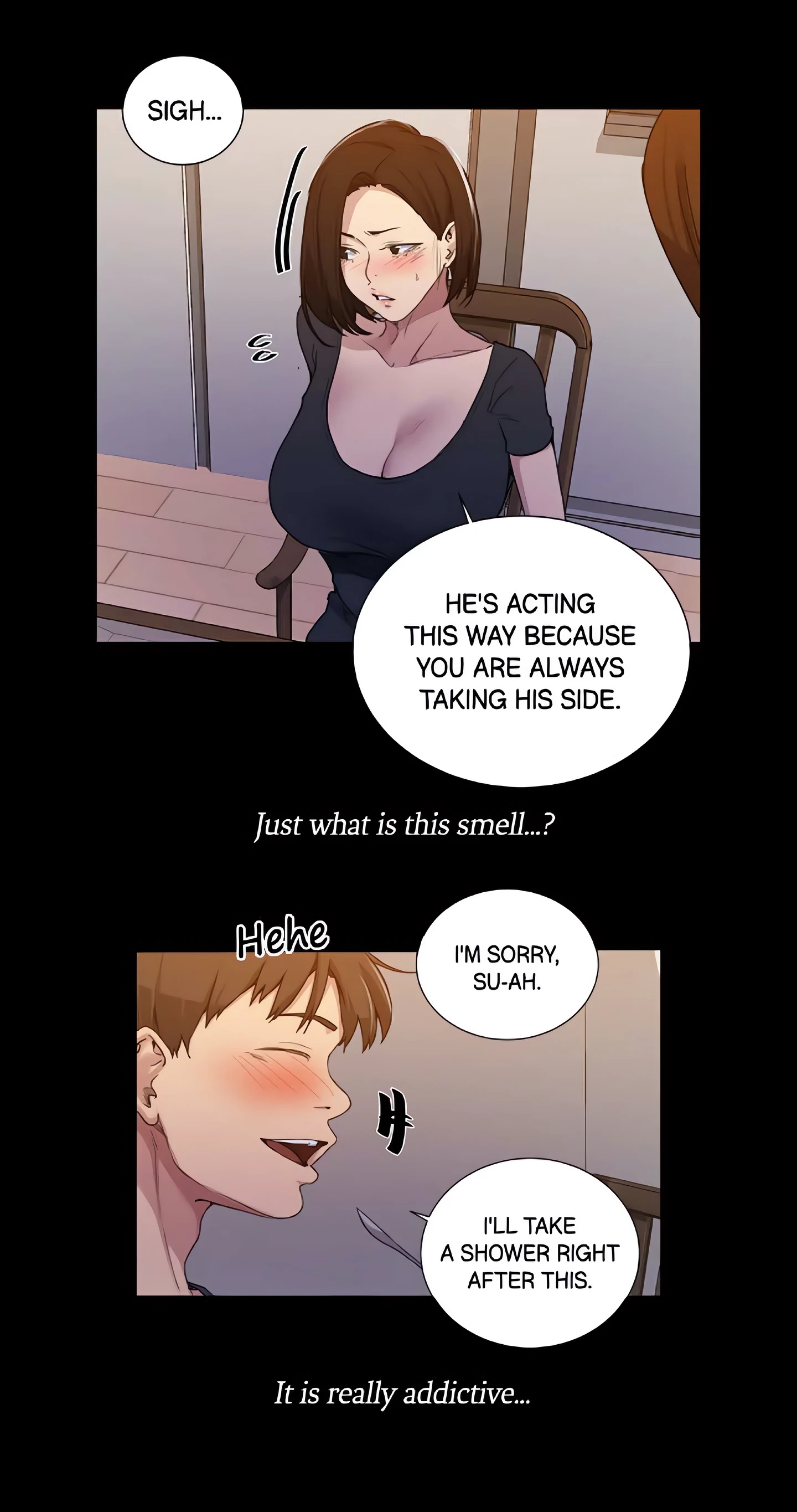 Chapter 108, page 33