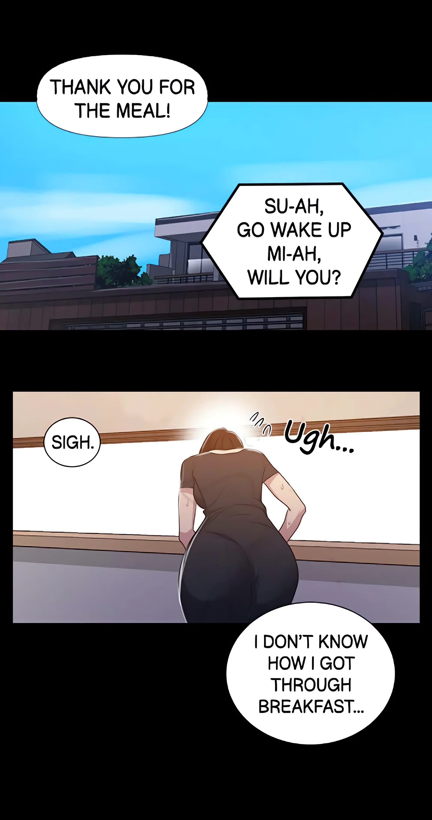 Chapter 108, page 36