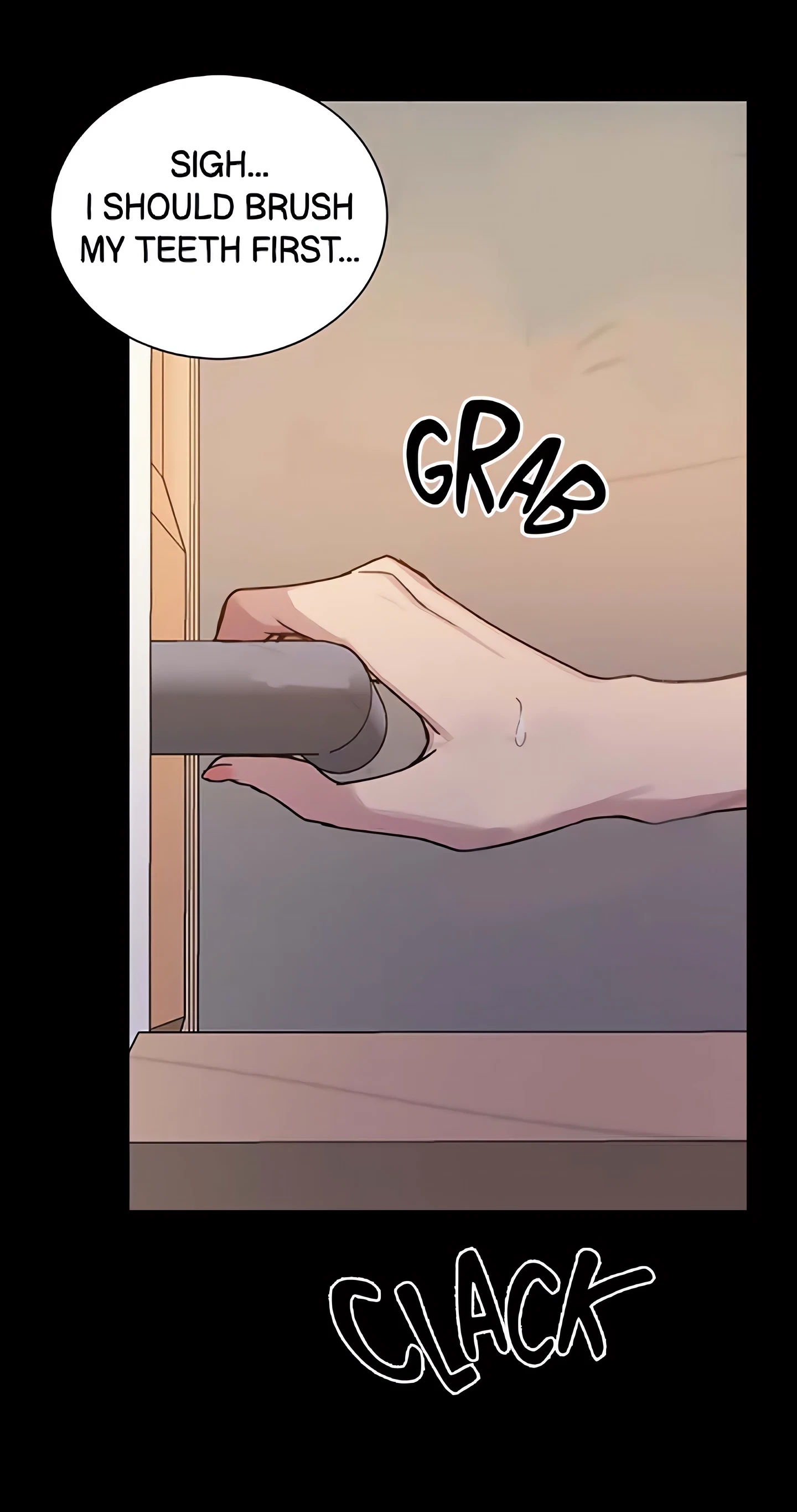 Chapter 108, page 39