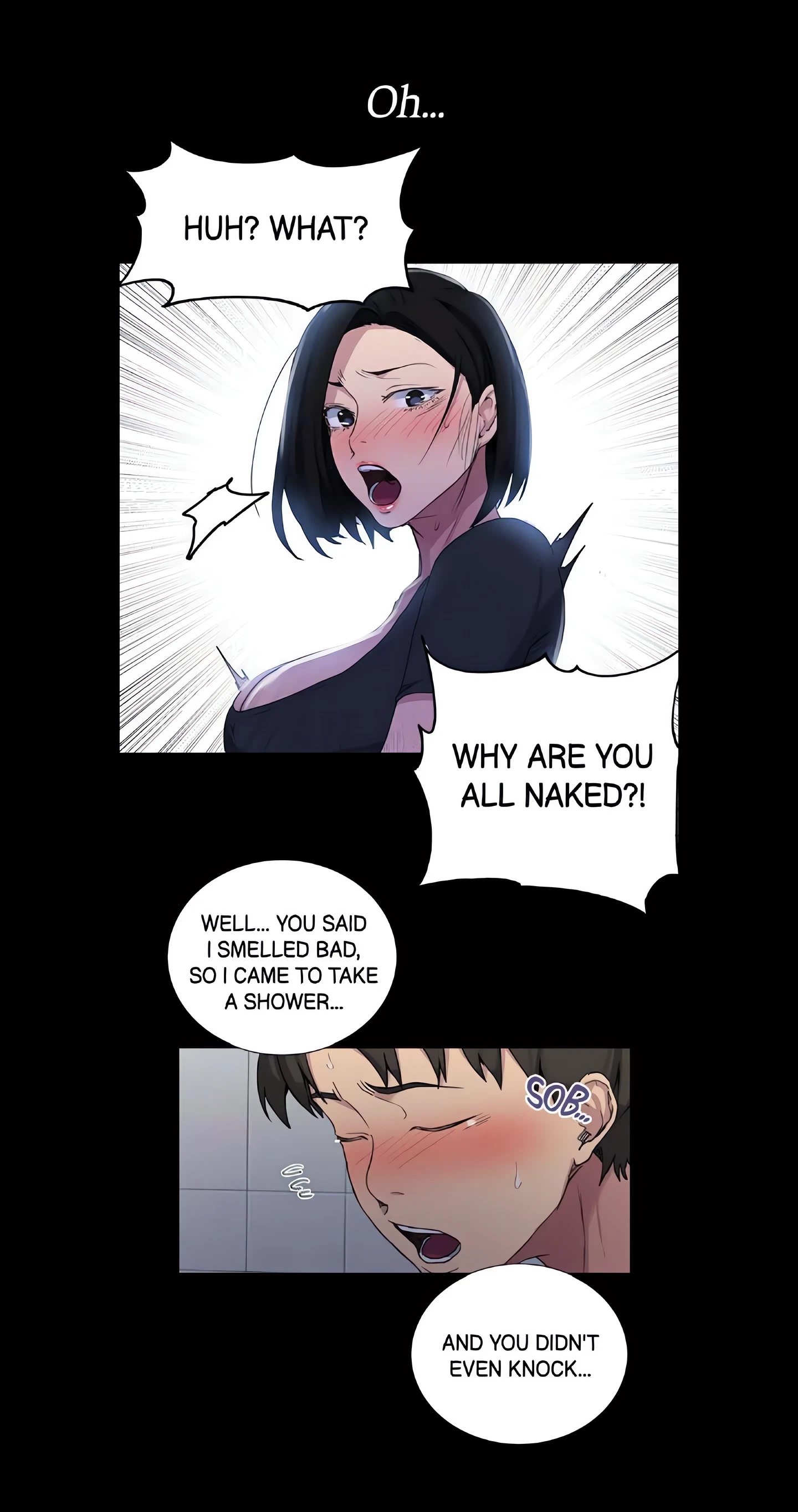 Chapter 108, page 41