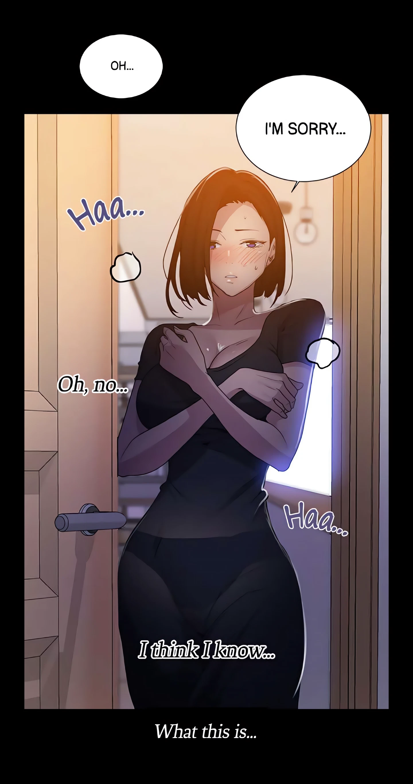 Chapter 108, page 42